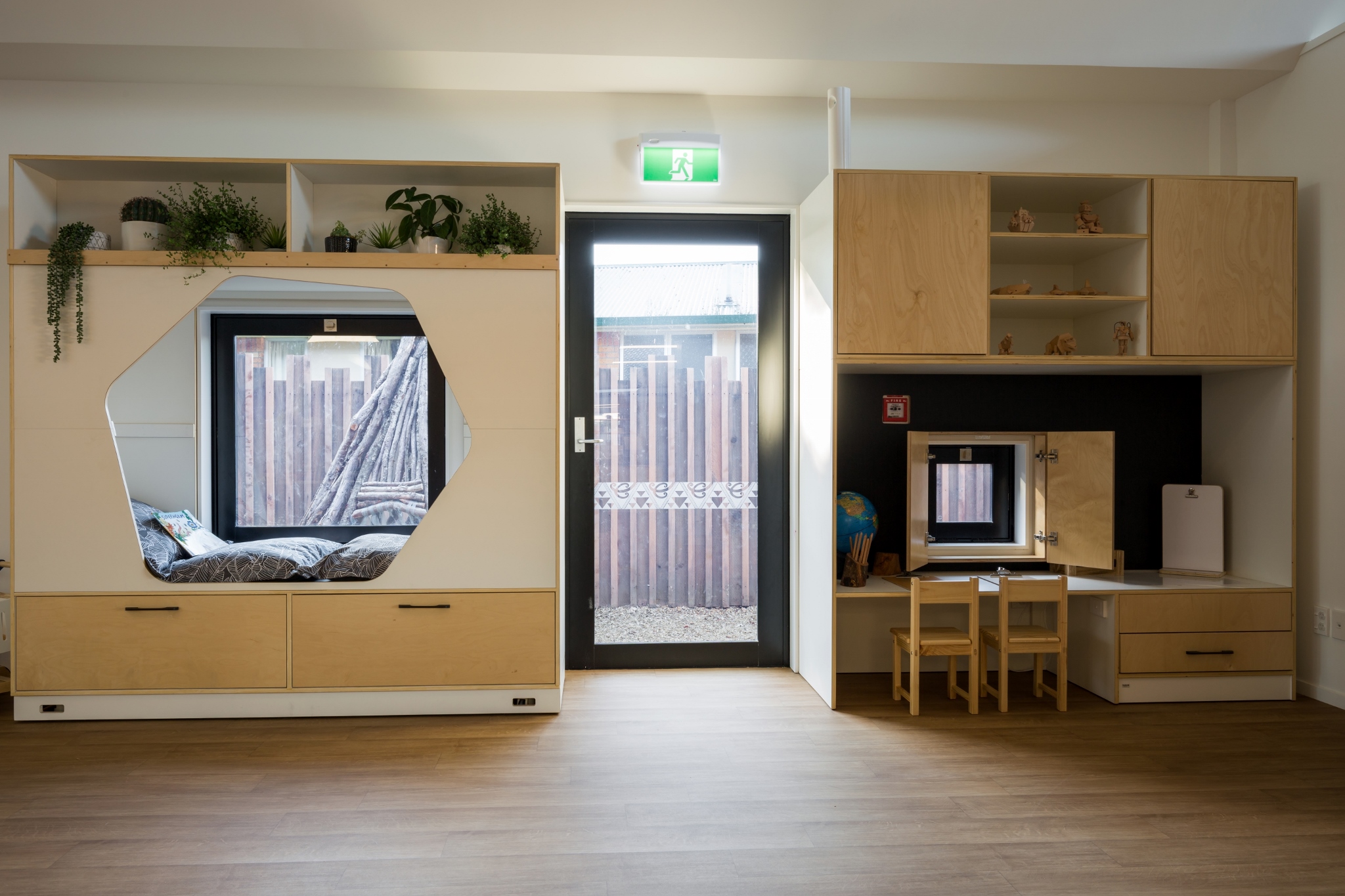 创作者幼儿中心-16