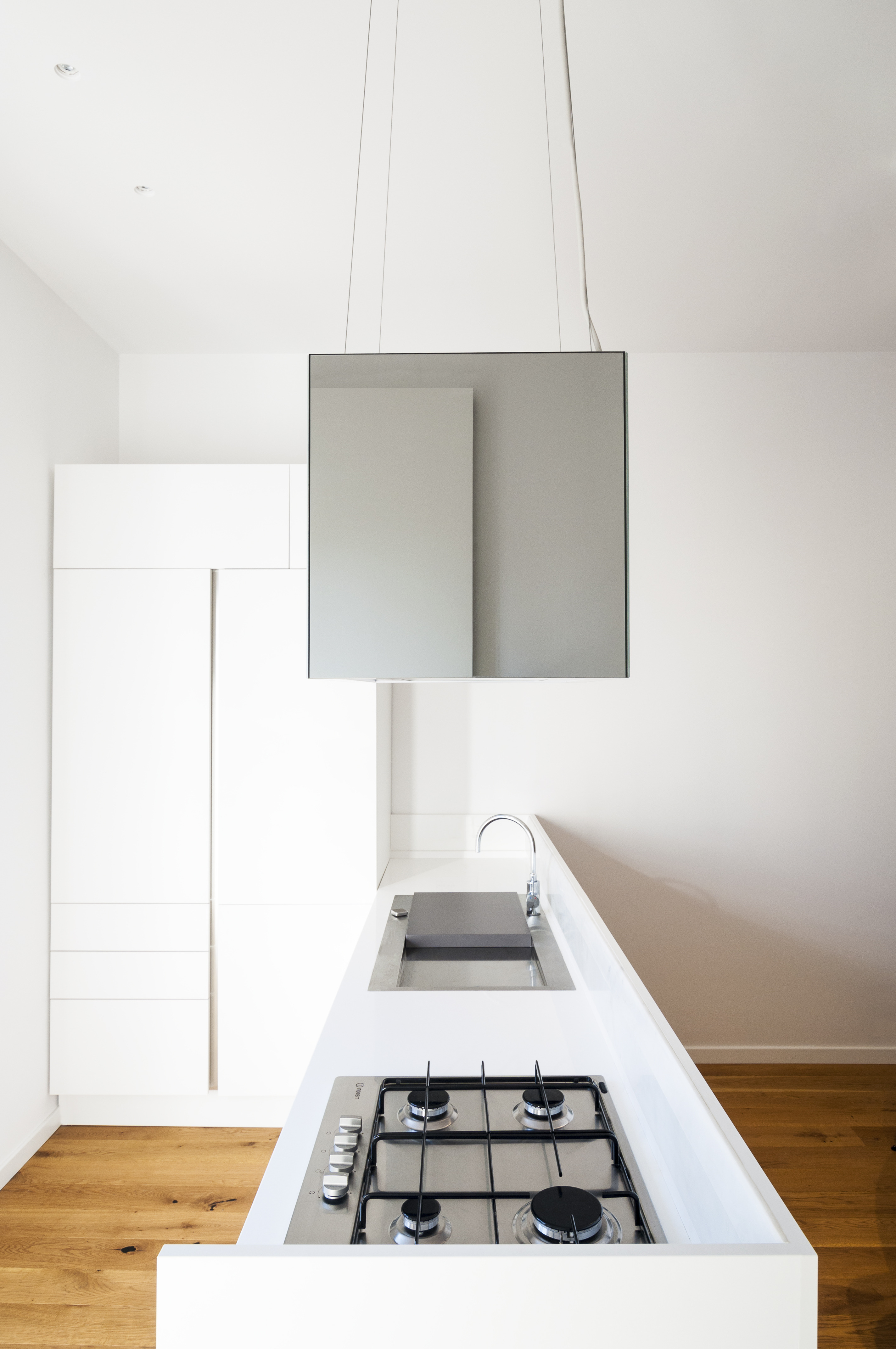 市中心的一所房子-7