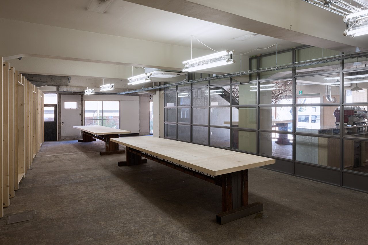 东京疯狂空间-5