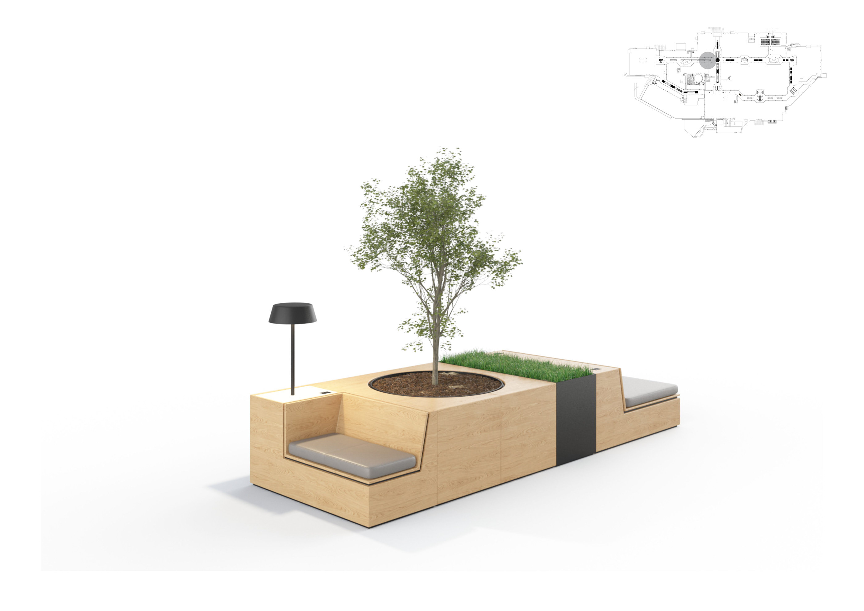 贾德尔·阿尔梅达，朱莉安娜·里奥布兰科，安德烈·德托尼，拉斐尔·阿达米，亚历·安德烈·马亚达纳，卡罗琳娜·梅里齐，让·卡洛斯-21