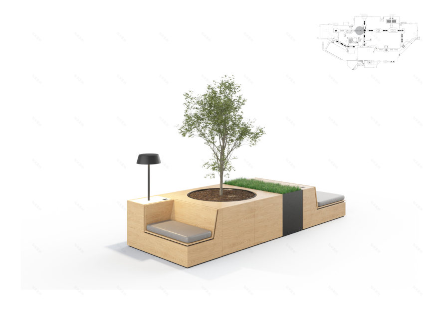 贾德尔·阿尔梅达,朱莉安娜·里奥布兰科,安德烈·德托尼,拉斐尔·阿达米,亚历·安德烈·马亚达纳,卡罗琳娜·梅里齐,让·卡洛斯-21