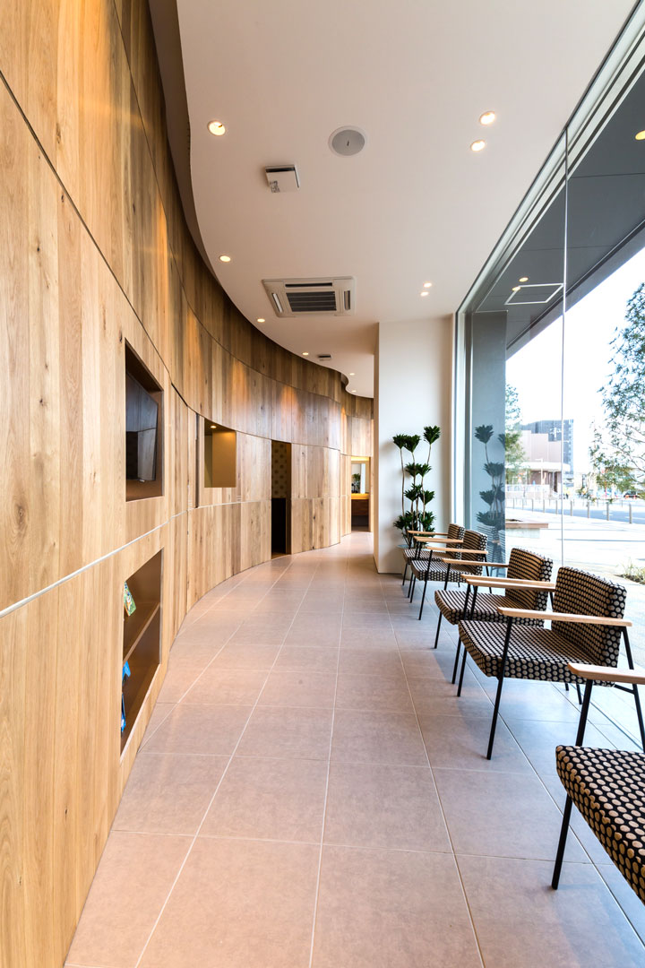 西田牙科诊所-5