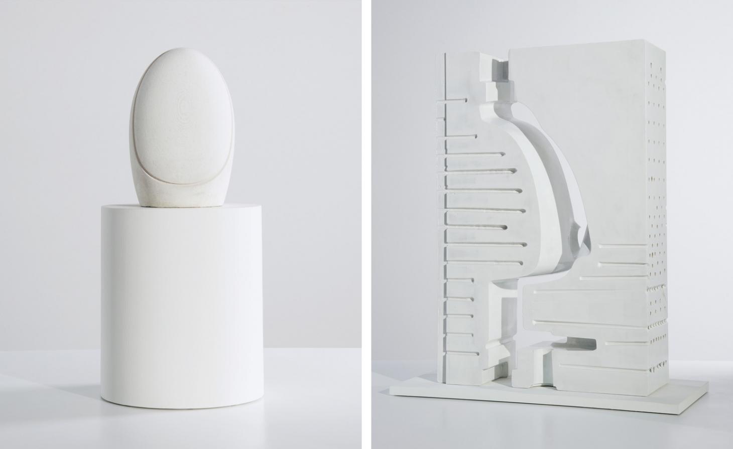 设计迈阿密,巴塞尔-14