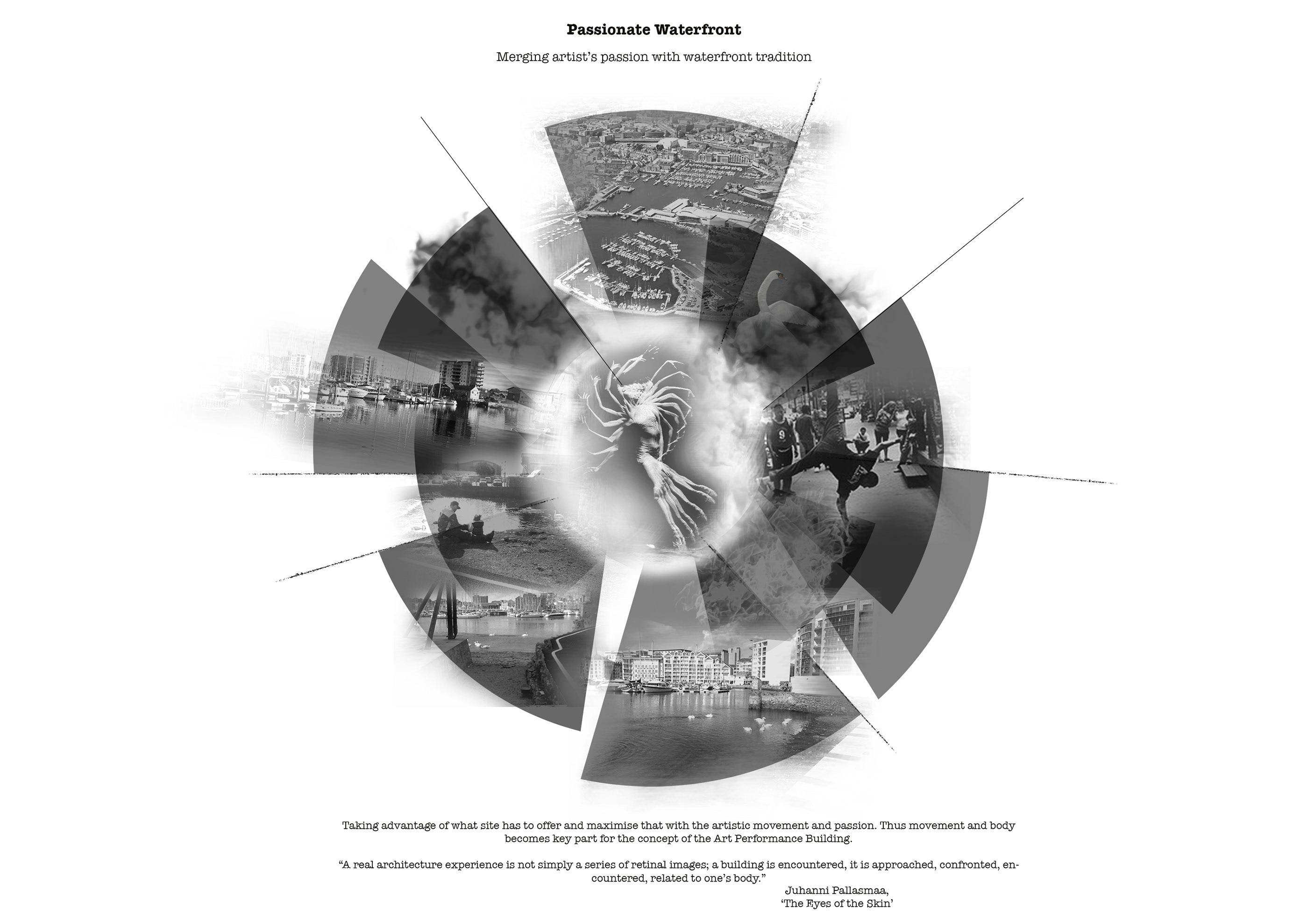 个人设计项目 3b-1