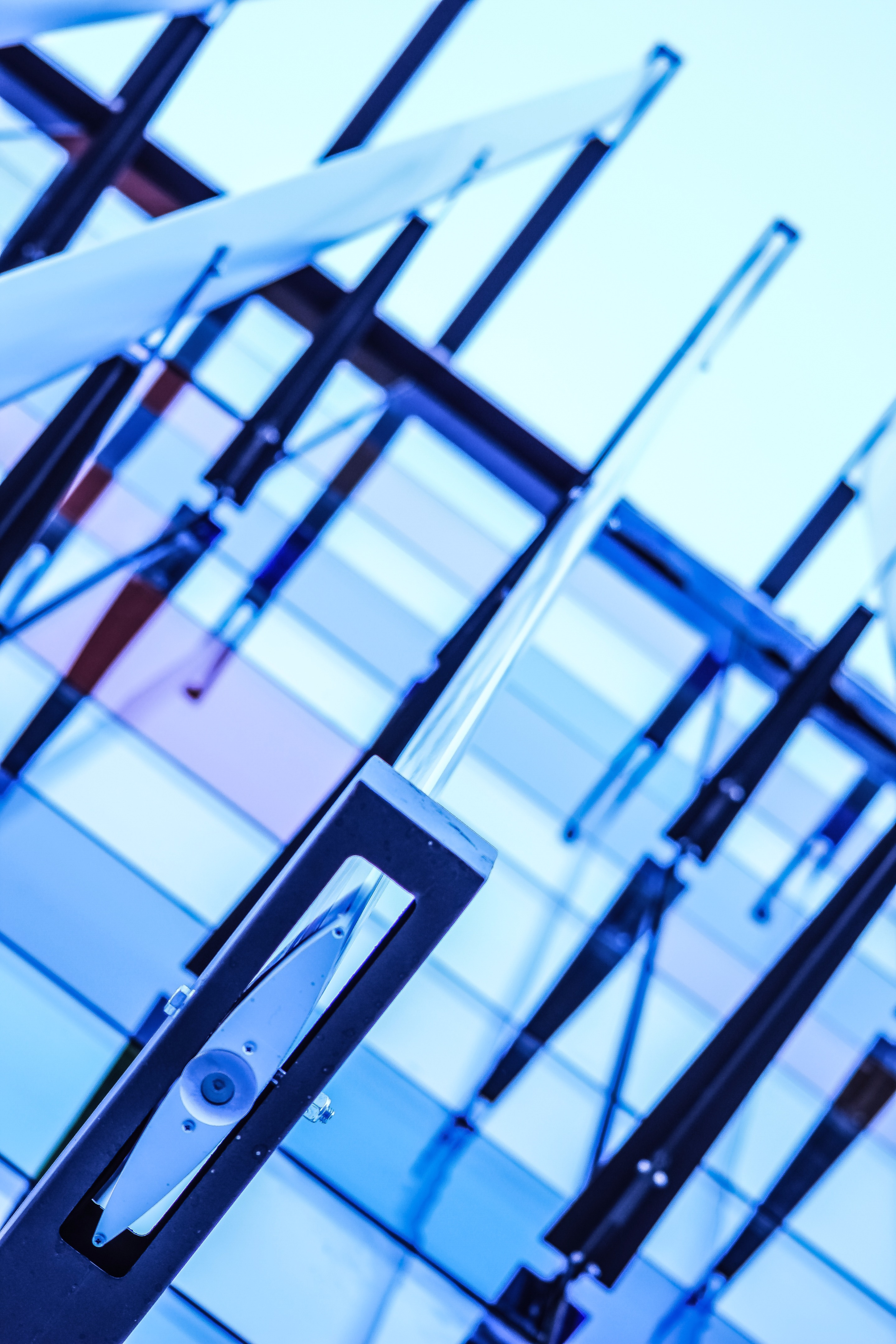 纺织业巨头总部-2