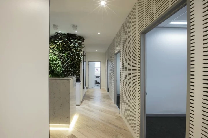 澳大利亚的Park 小诊所-0