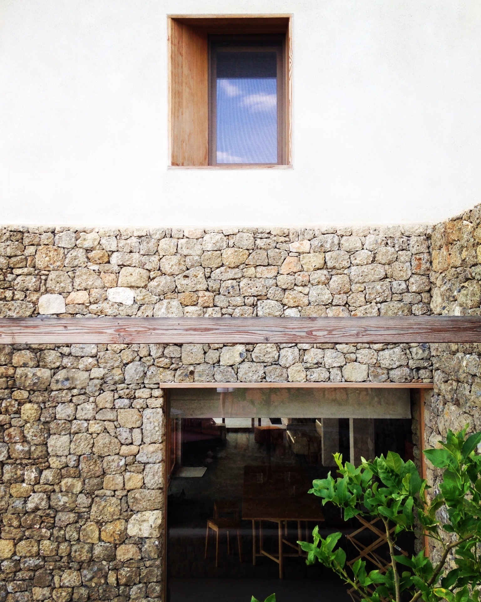 2017 年完成的意大利家庭住宅室内设计案例-2