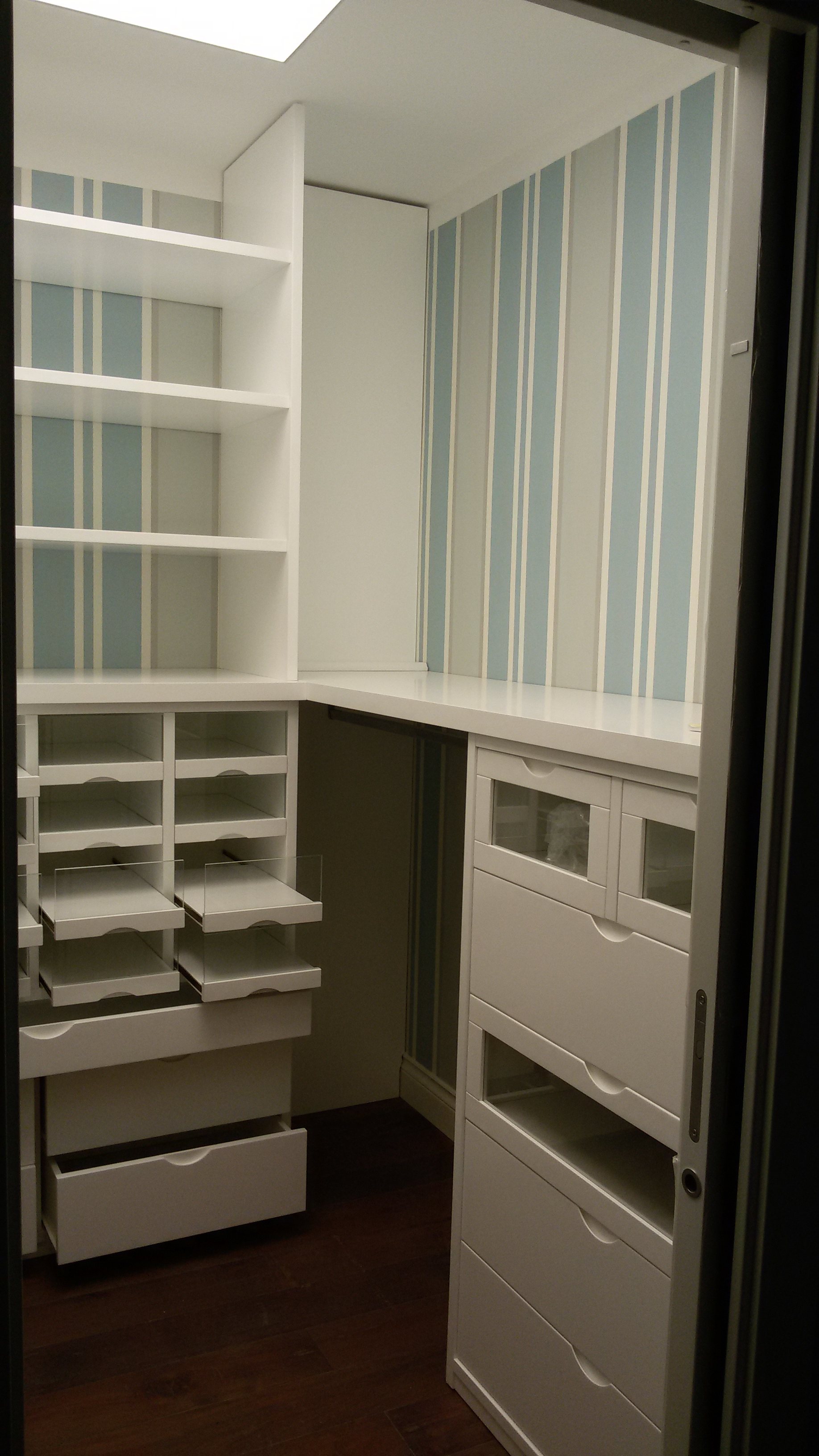 2016 年完工公寓设计-42