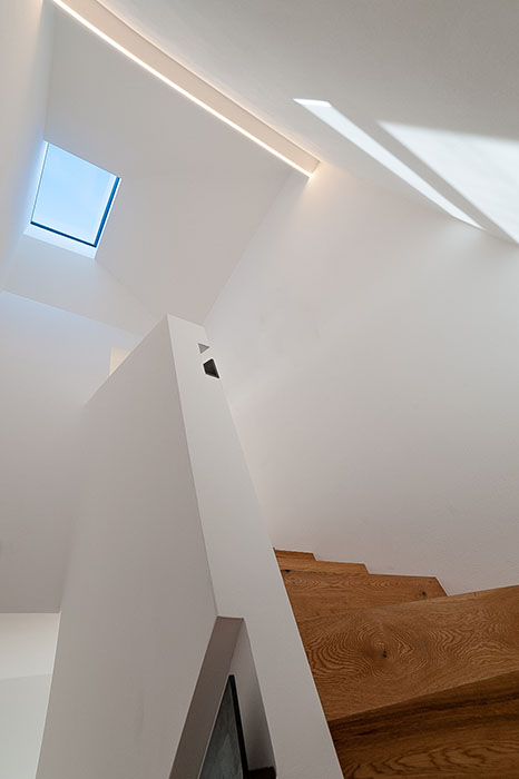 2015 年完成的私人住宅设计-12