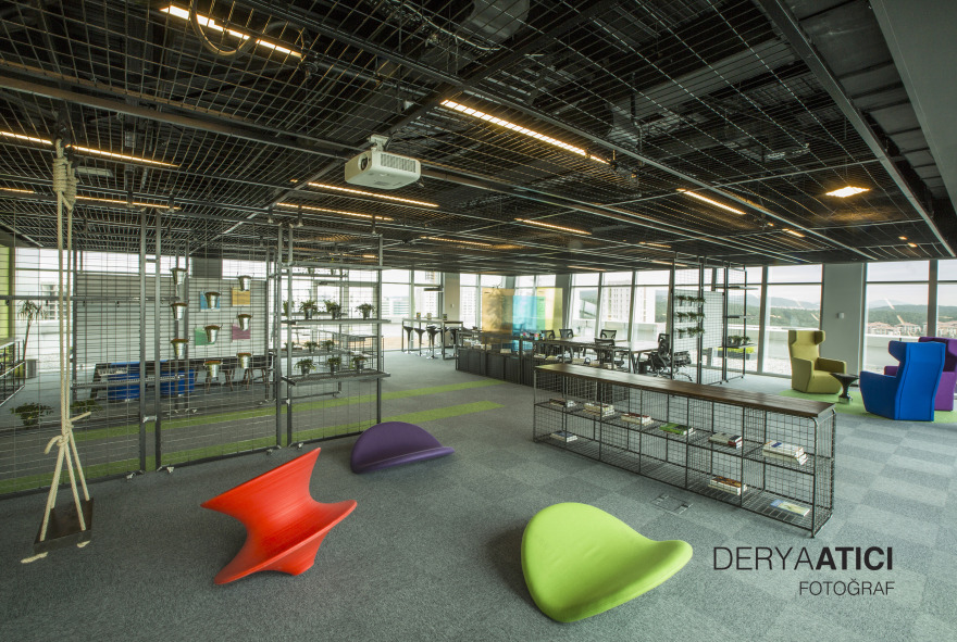 土耳其 Avivasa 建筑摄影-9