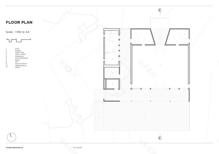 悉尼奶牛场销售办公室-8