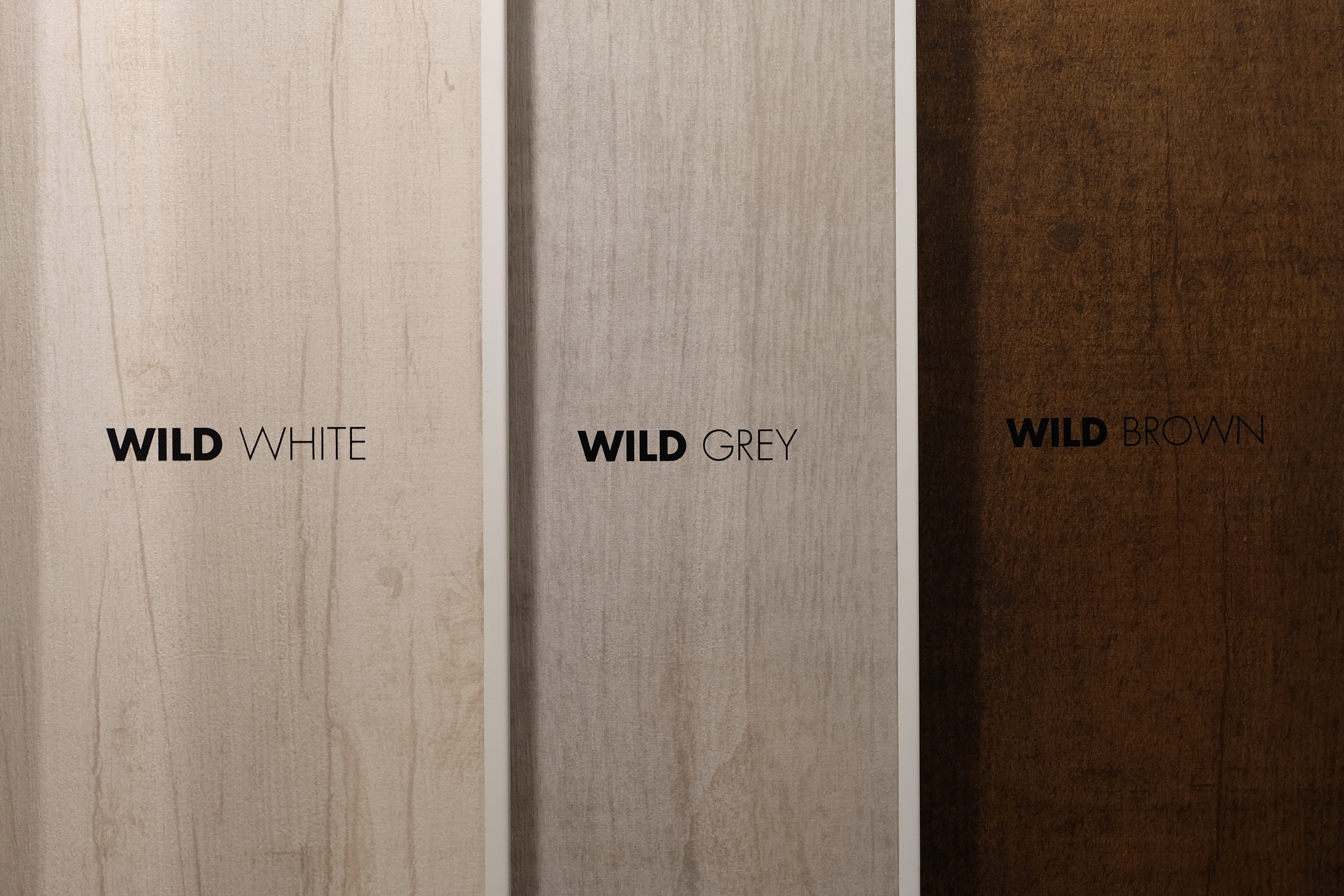 2016 年 CERSAIE 展会上，URBATEK-PORCELANOSA 集团打造的惊艳展厅-14