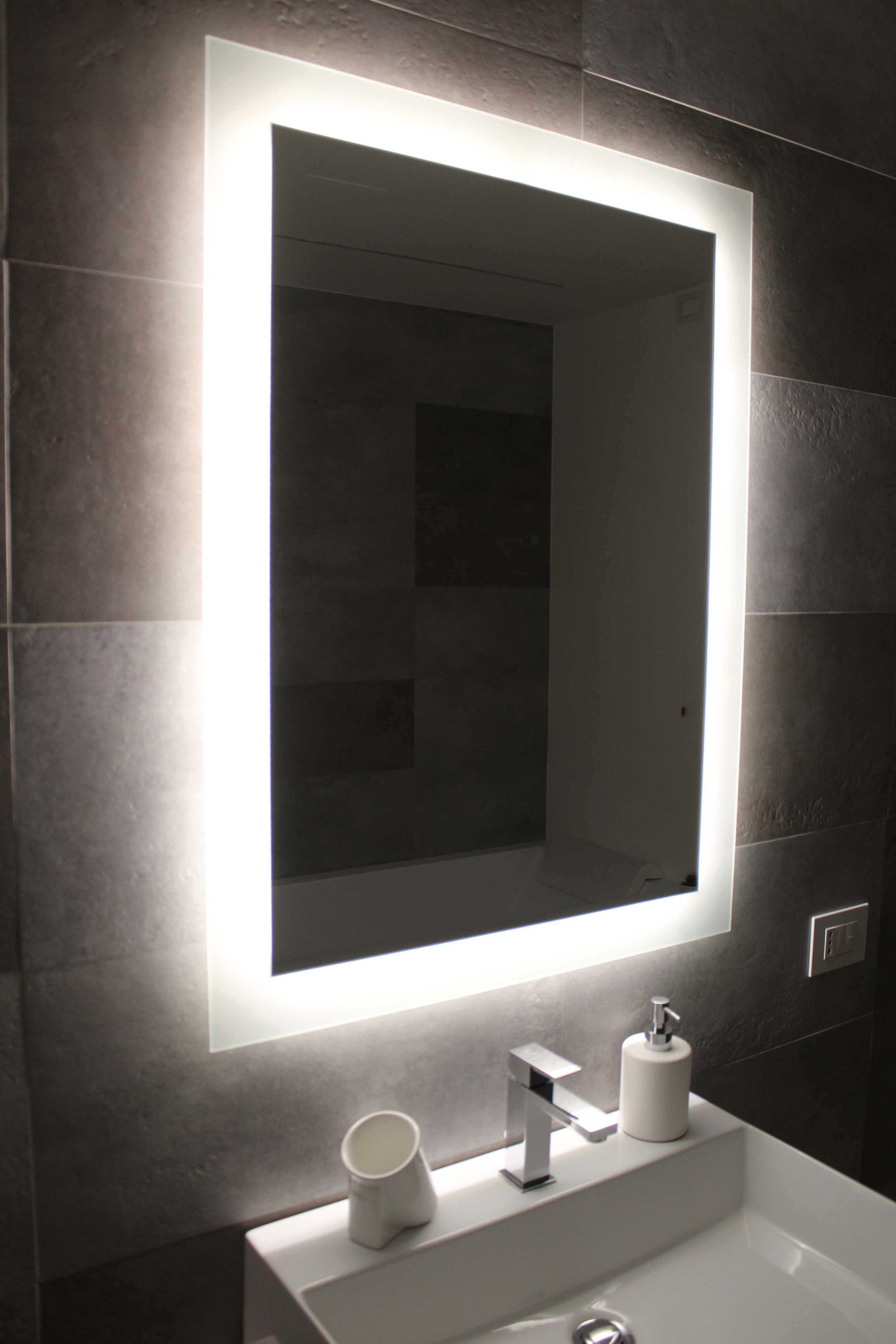 2016 年完成的温馨公寓设计-19