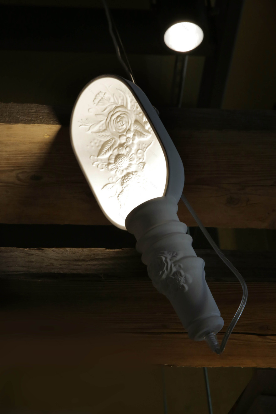 罗马中央市场(The Central Market)-25