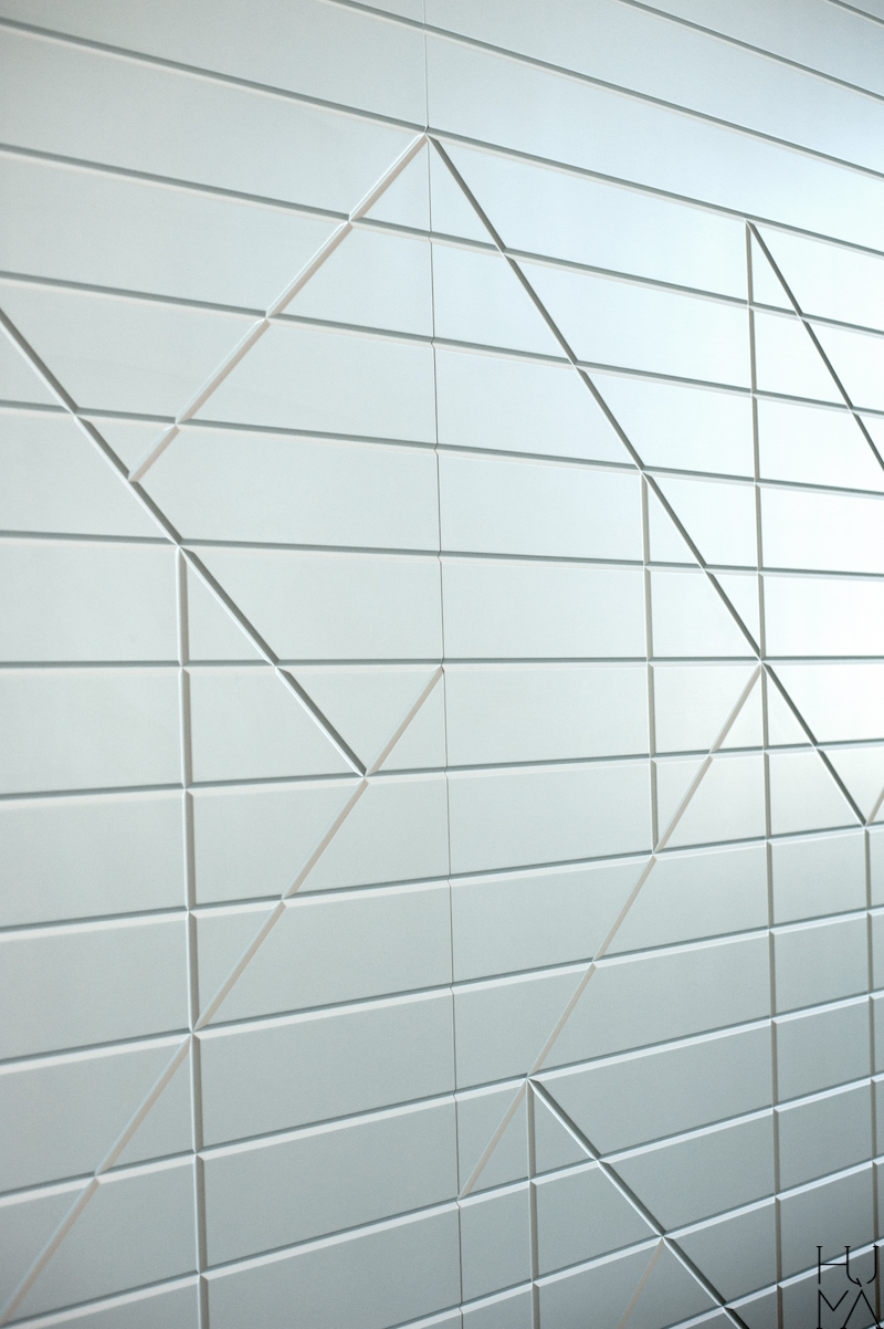 蒙特利尔机场美食广场，Humà 设计新视角-20