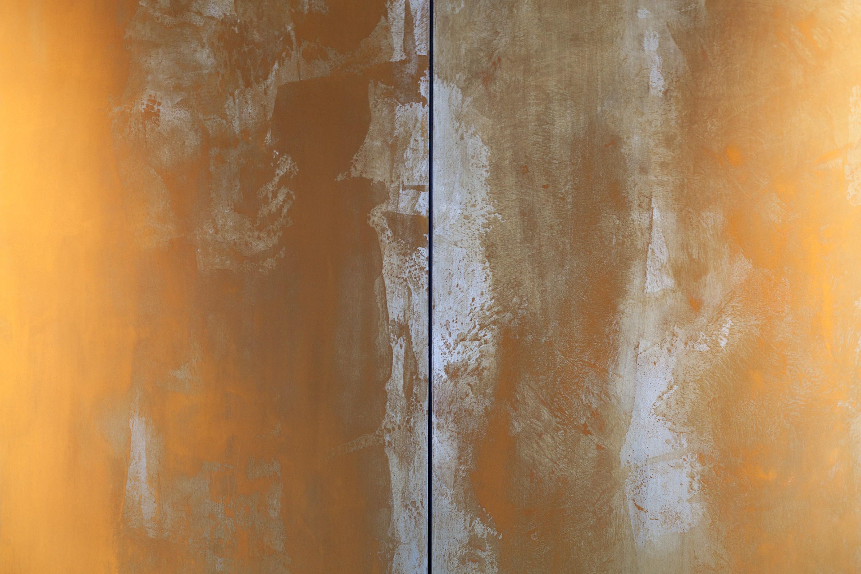 现代律师事务所设计 | 专业与美学的完美结合-18