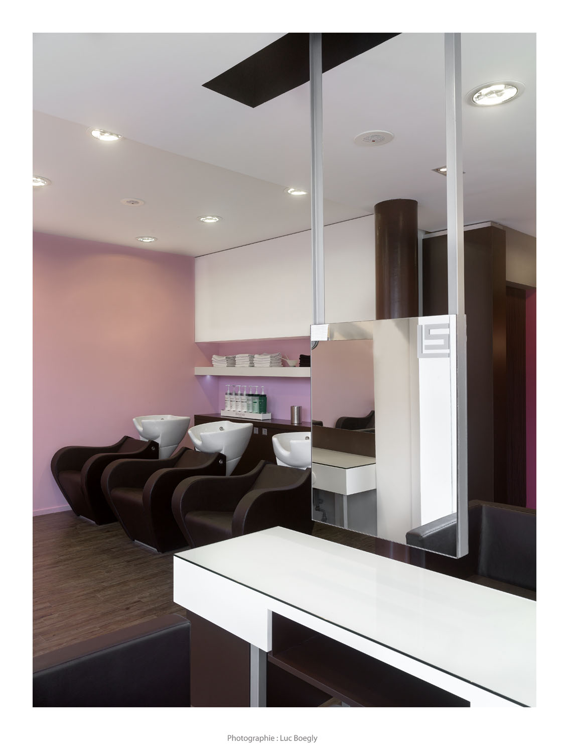 客厅 / 起居室-10