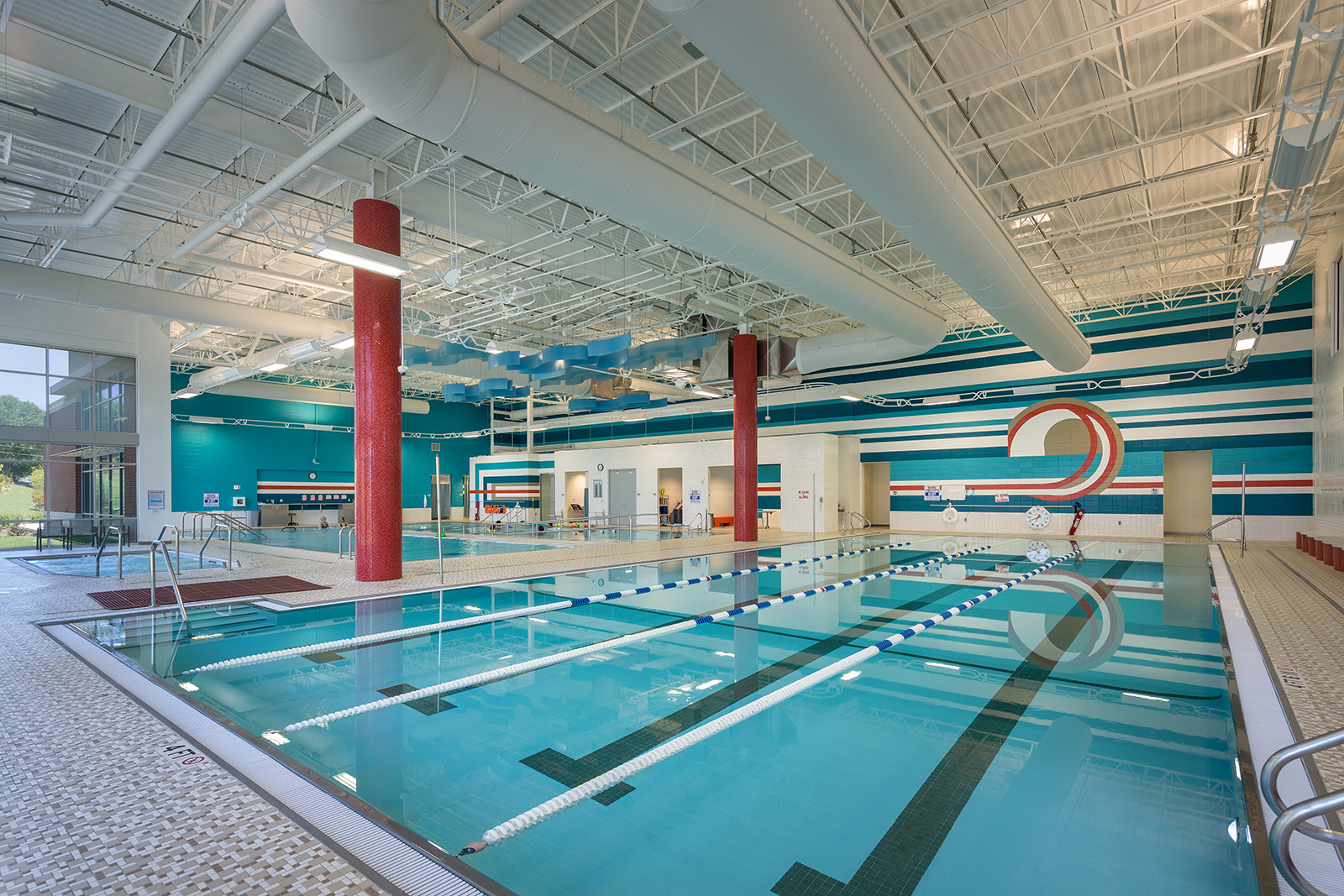 LIFT 健康中心-16