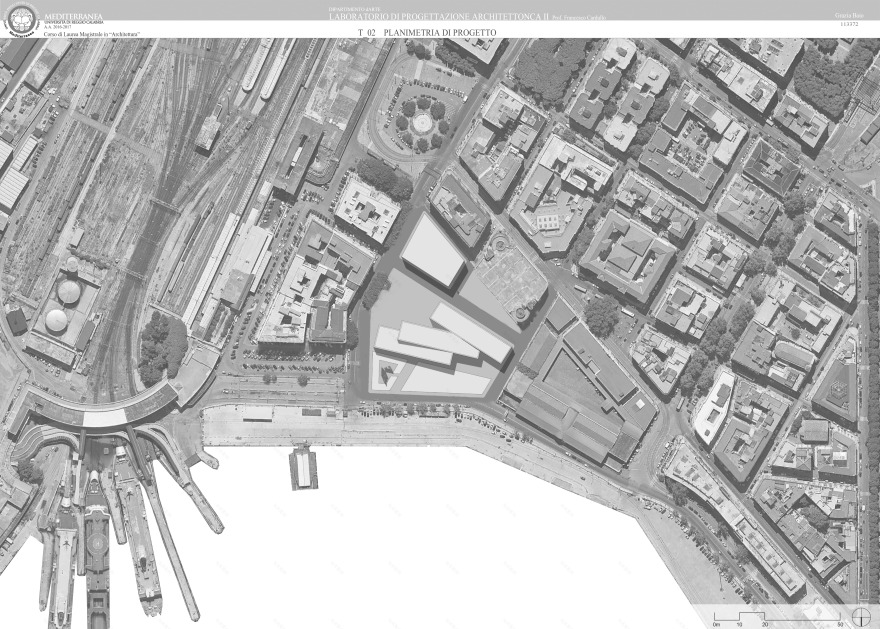 穆贝·地震前博物馆-5