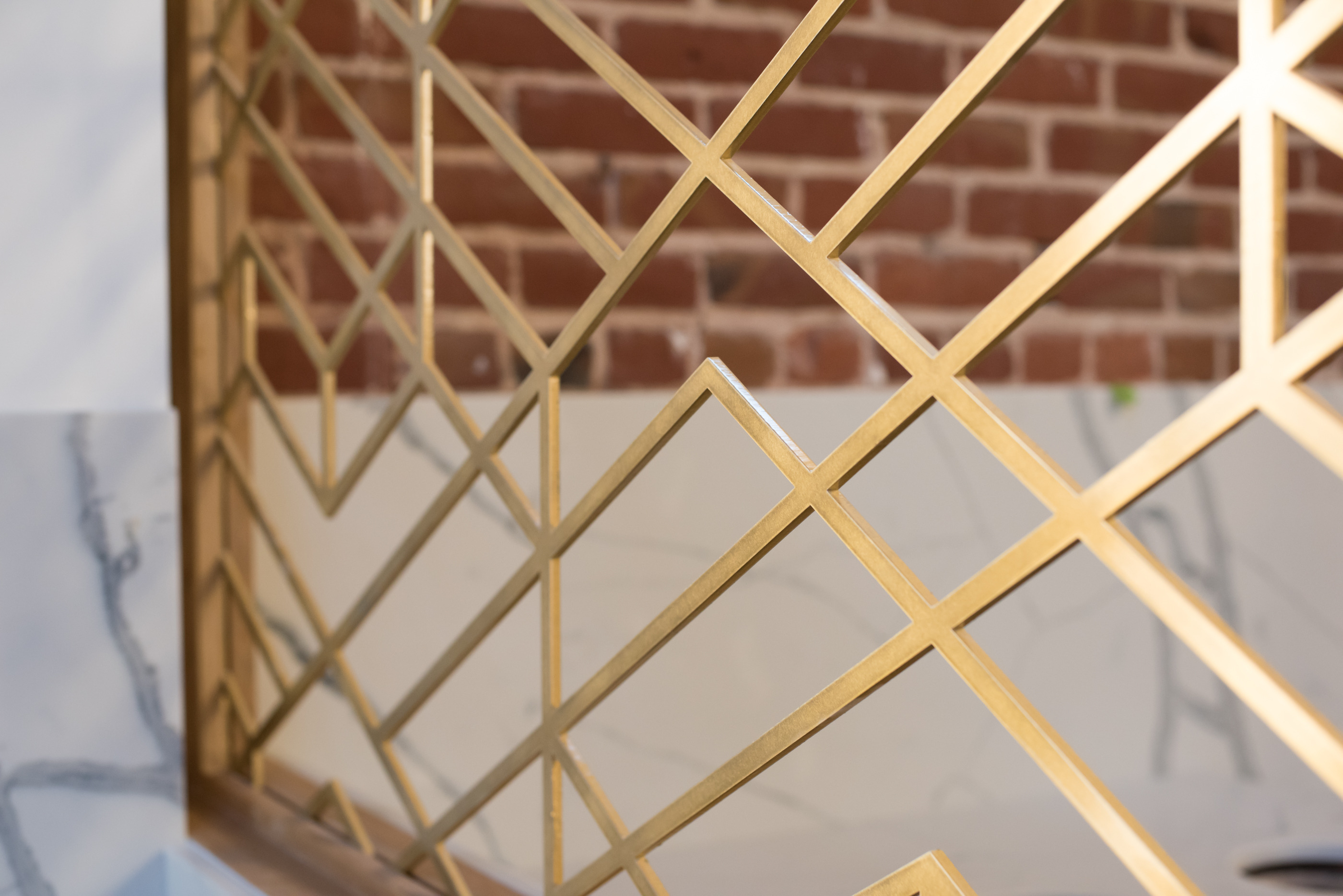 多萨(品牌) dosa-7