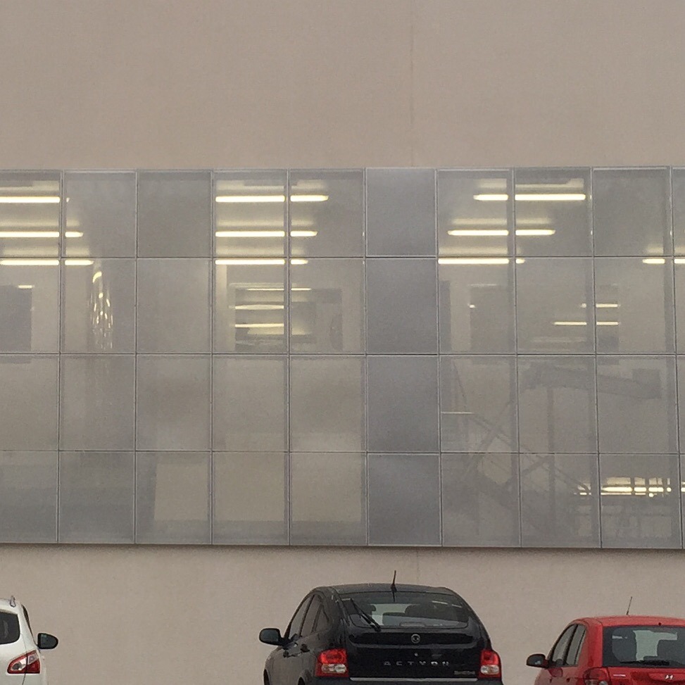 海洋食品加工厂的现代传统融合-16