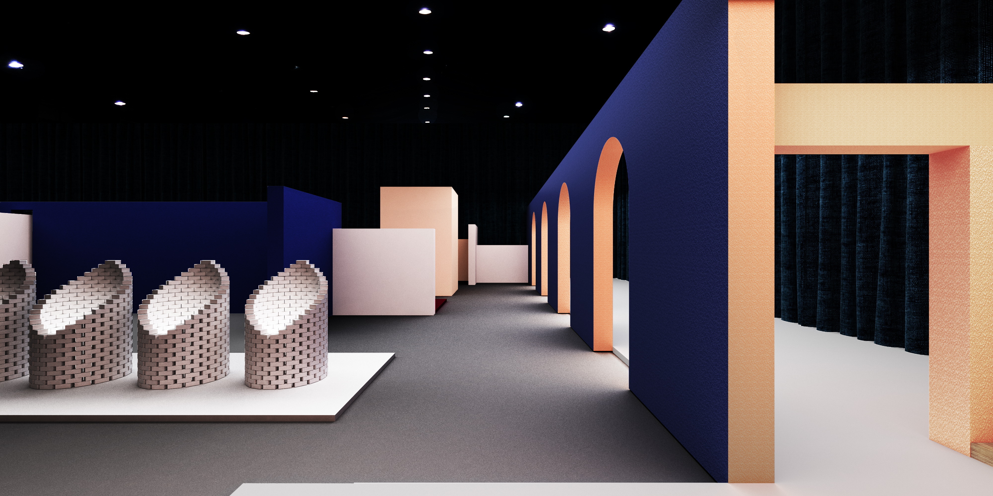 贝鲁特设计展-7