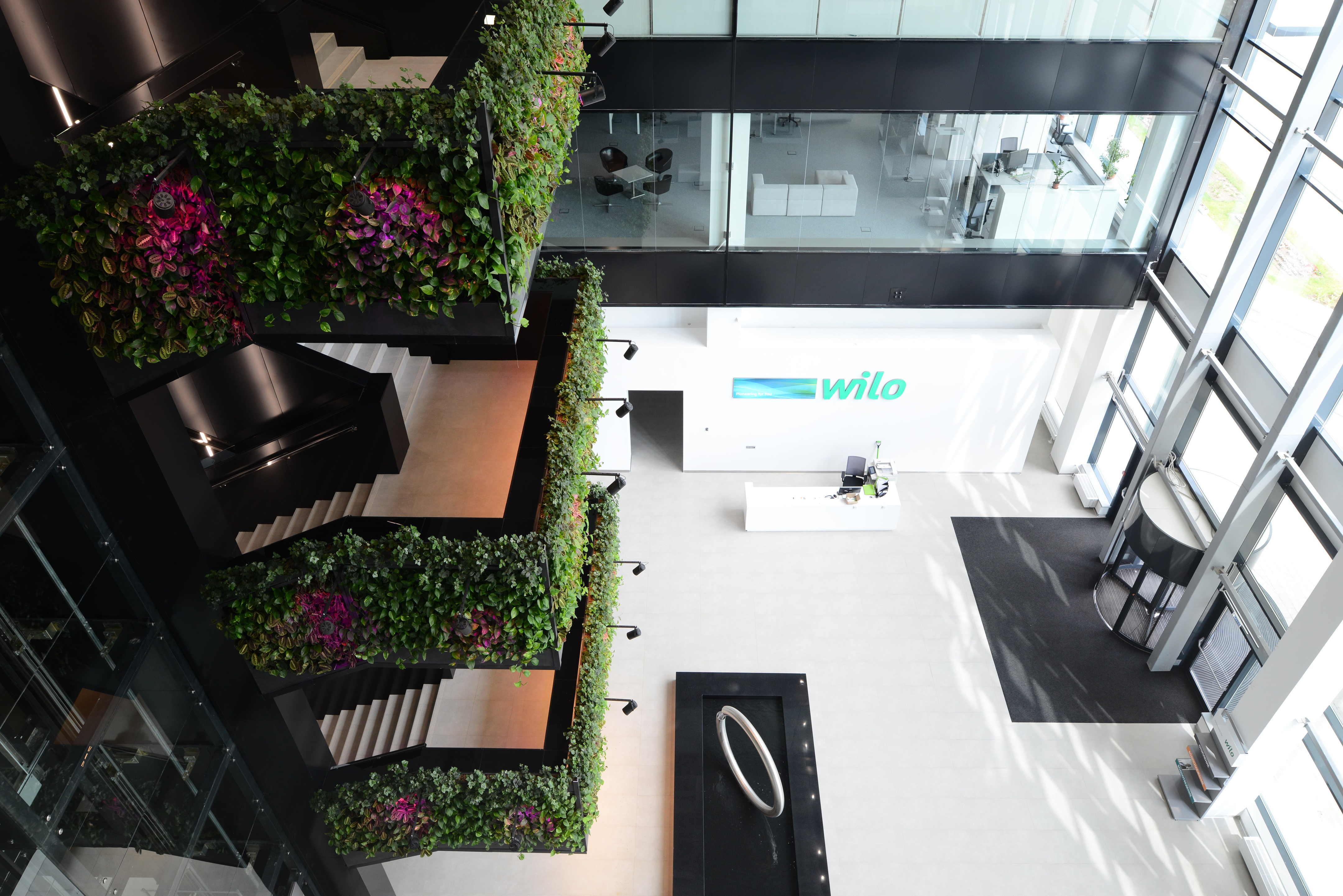 水韵 Wilo 办公室-10