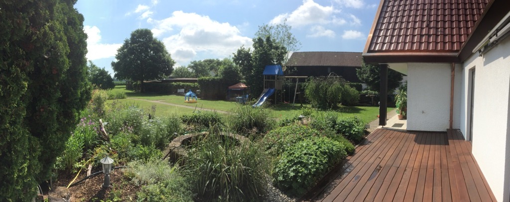 五十年老屋的现代新生-19