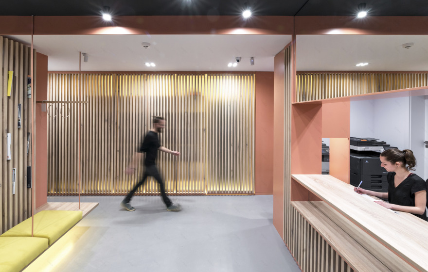 律政俏佳人的梦幻工作室-1