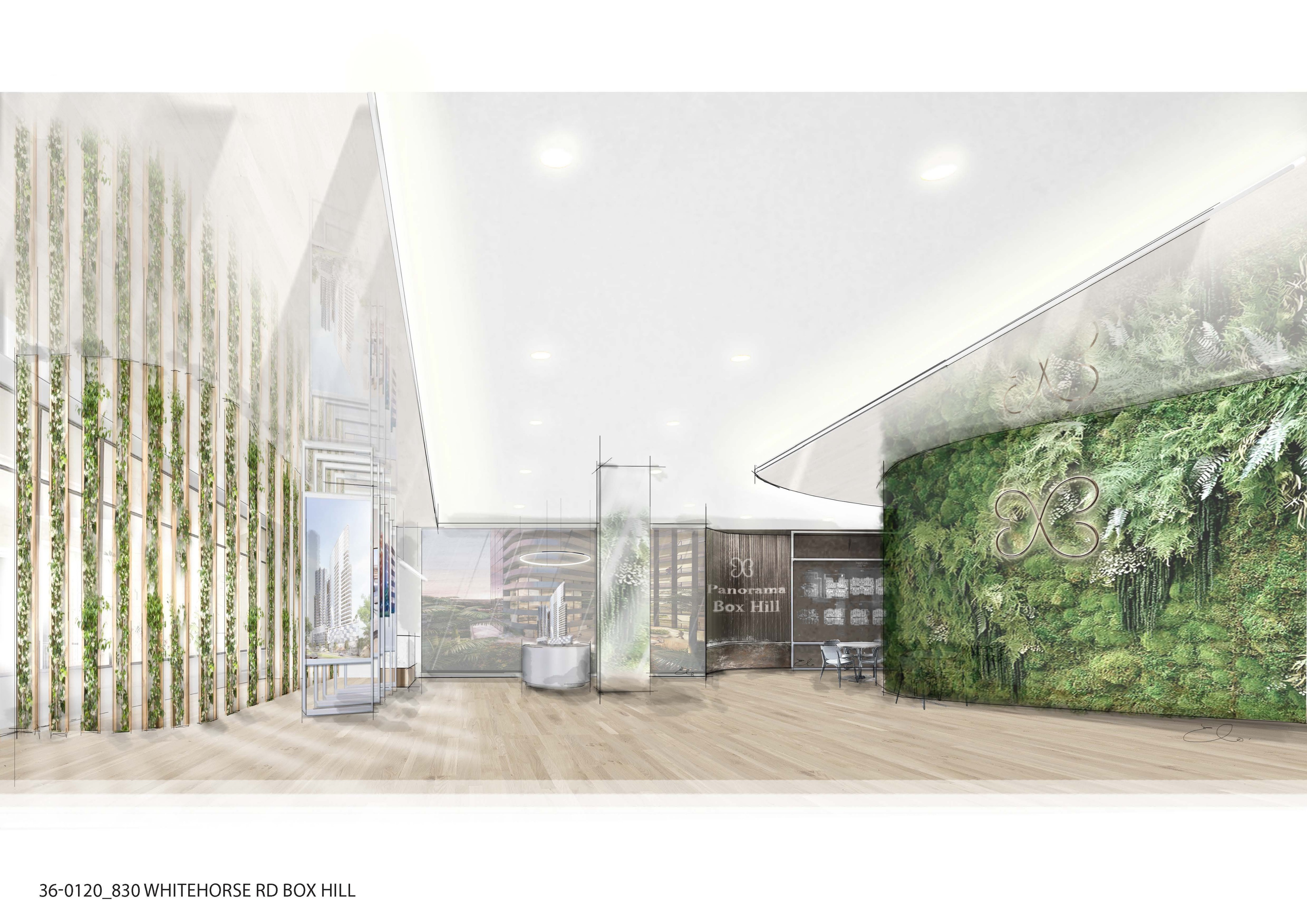 2019 年完成的多元化设计项目-96