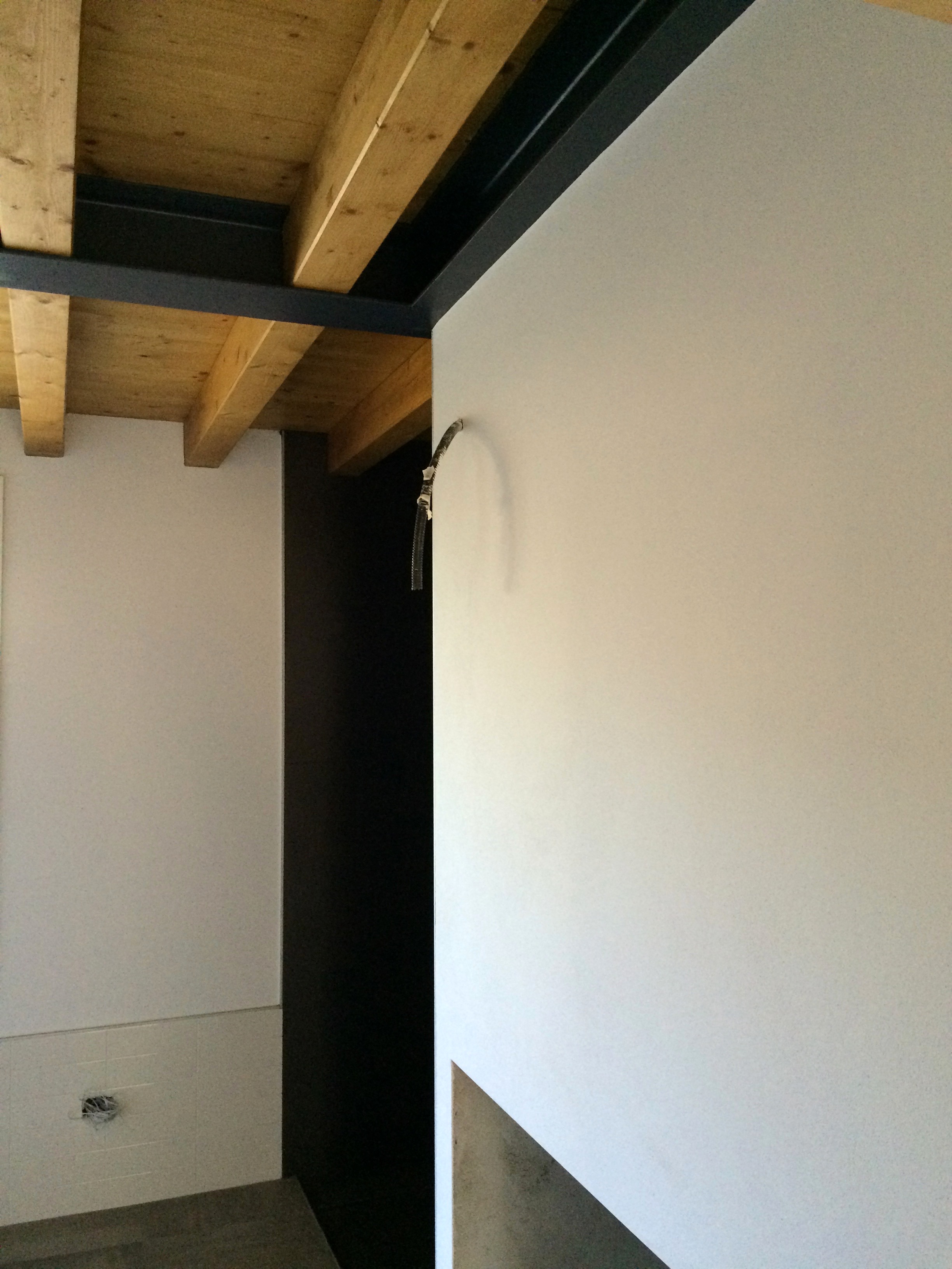 2014 年复古小镇中心公寓室内设计-66