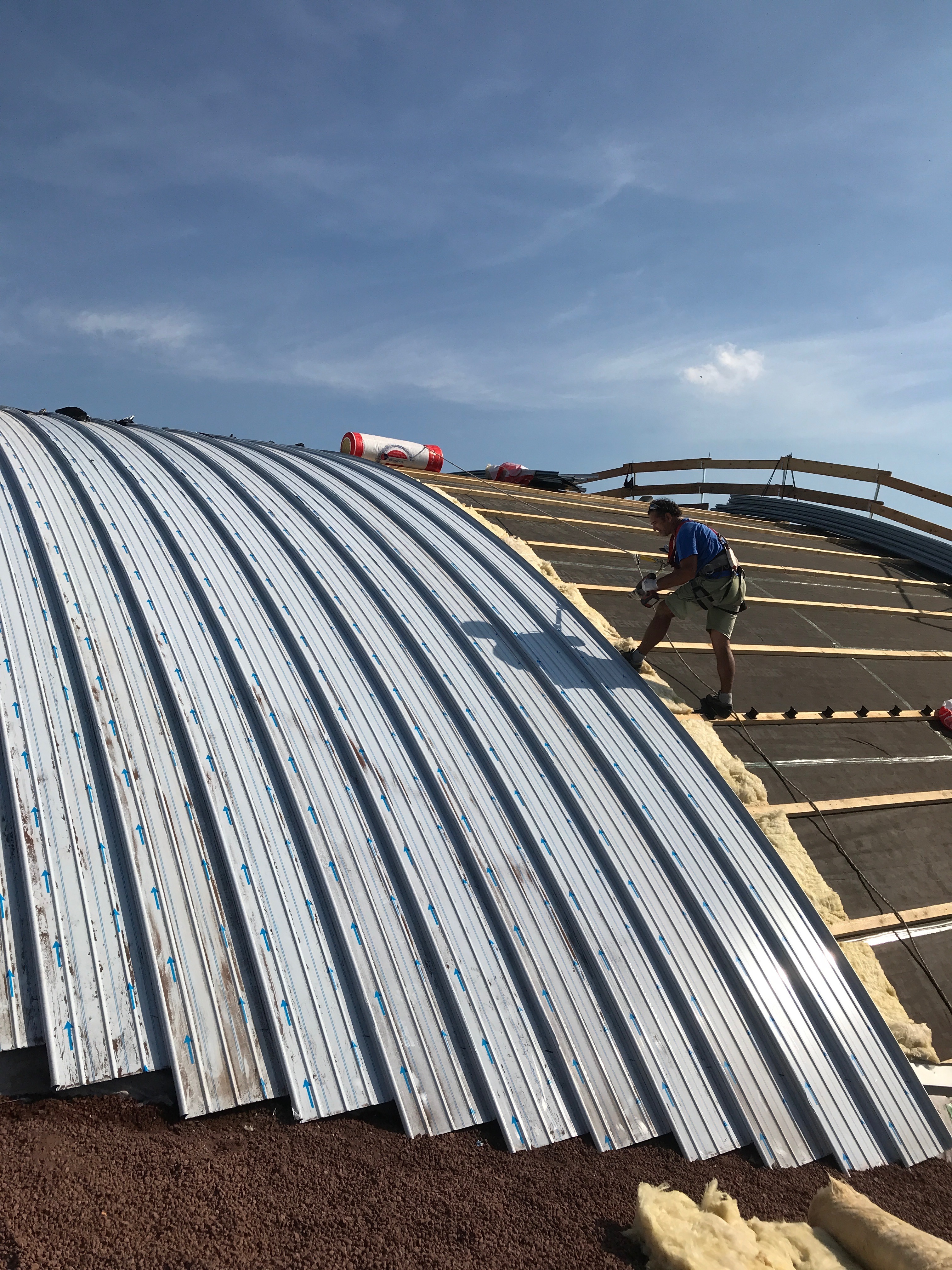 意大利 Filodivino 酒庄度假酒店设计-16