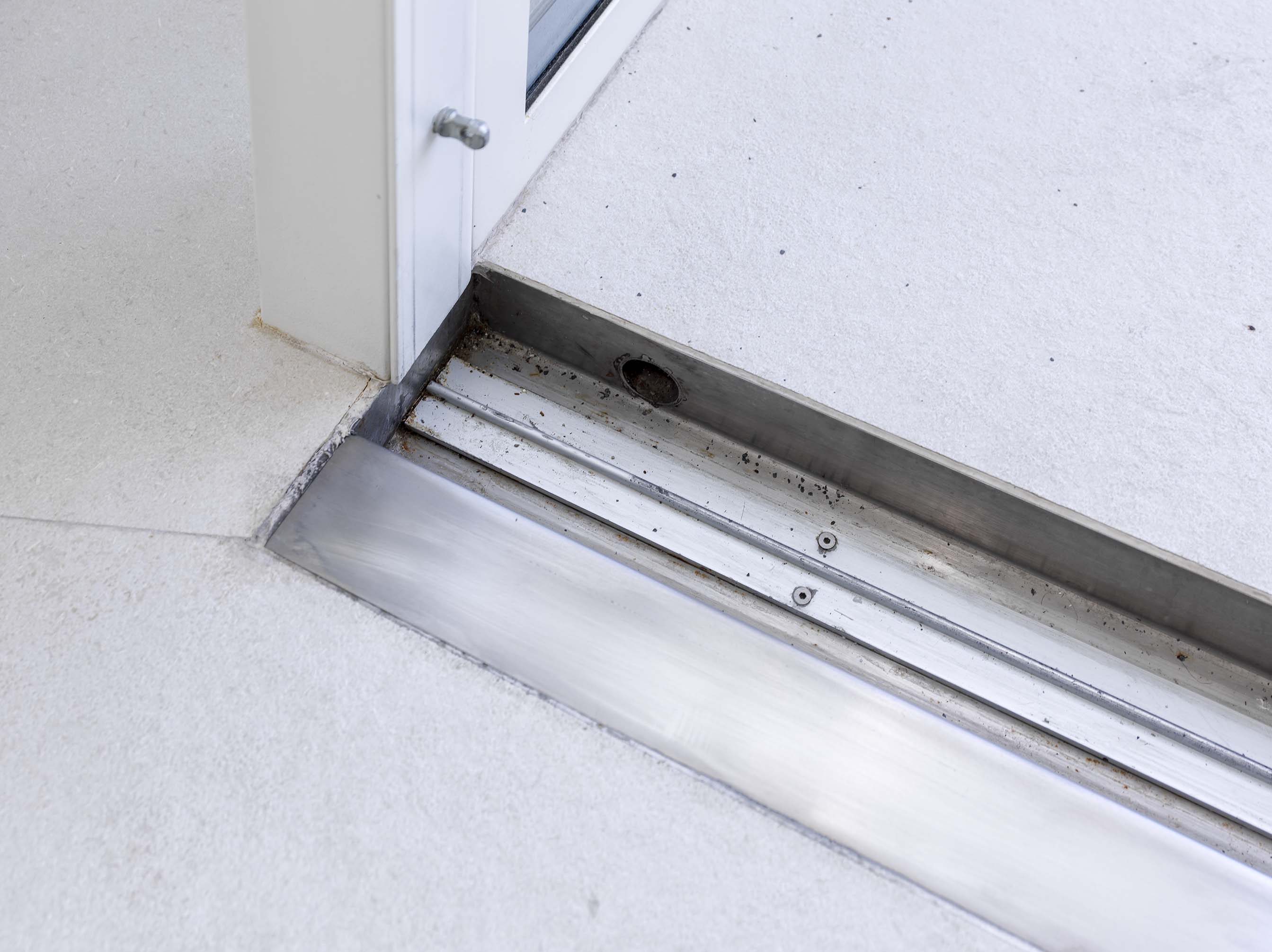 意式风情 Padova 顶层公寓的 360°全景视野-36