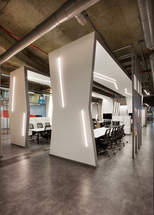 菲利普·莫里斯萨班哲销售与营销公司 mimaristudio-43