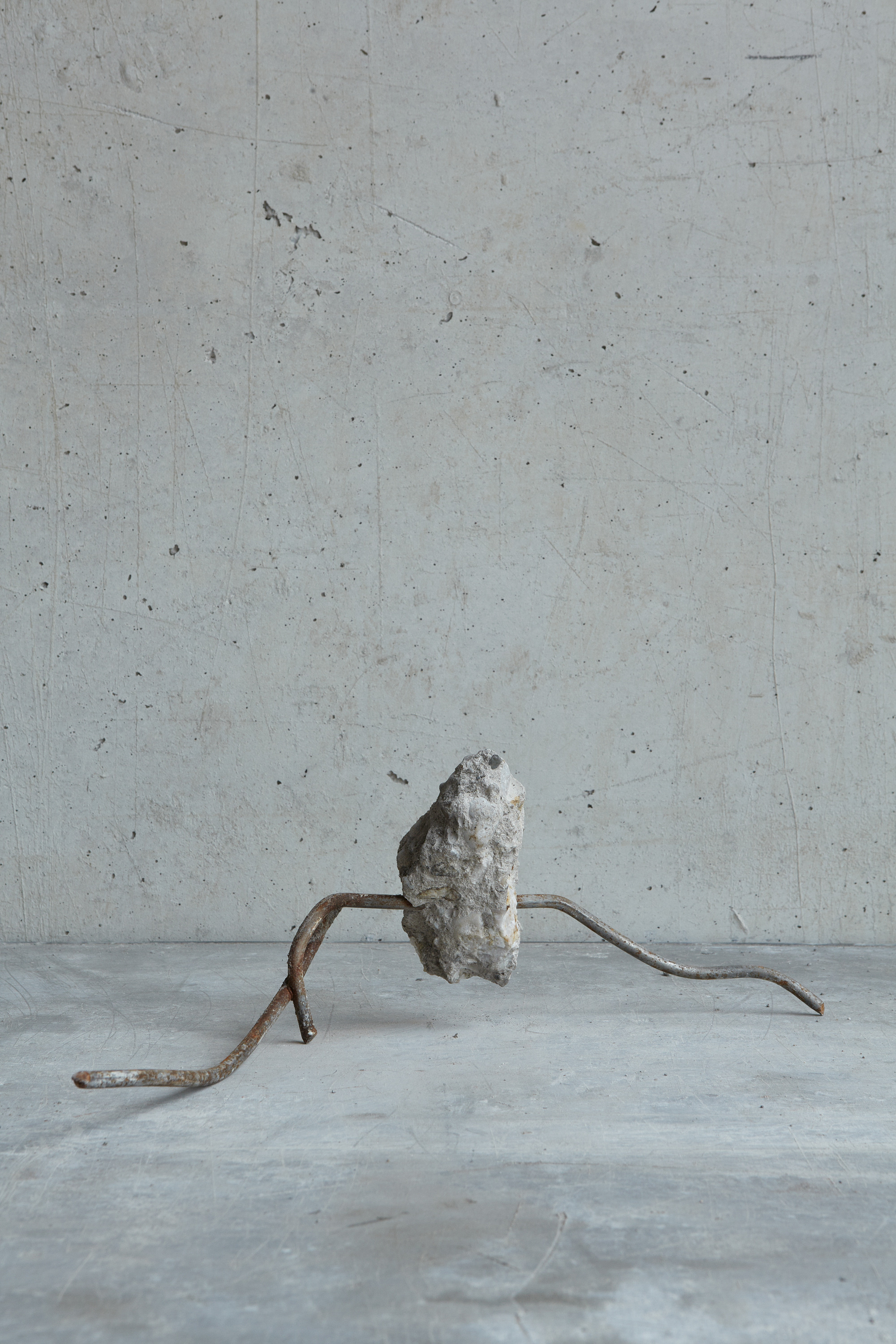 Mill 转换之旅·摄影图解建筑重生-45