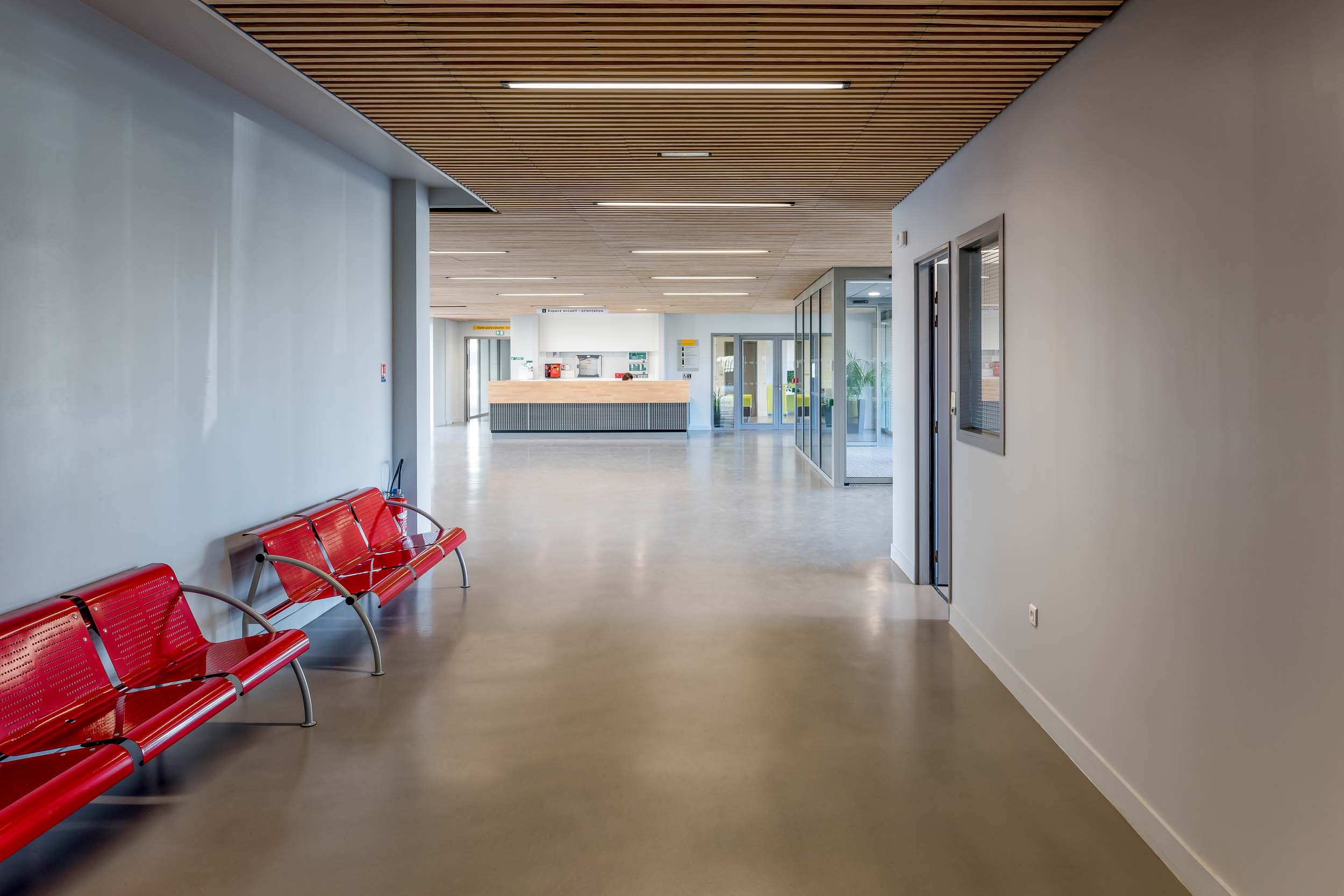 波尔多的注册金融分析师-73