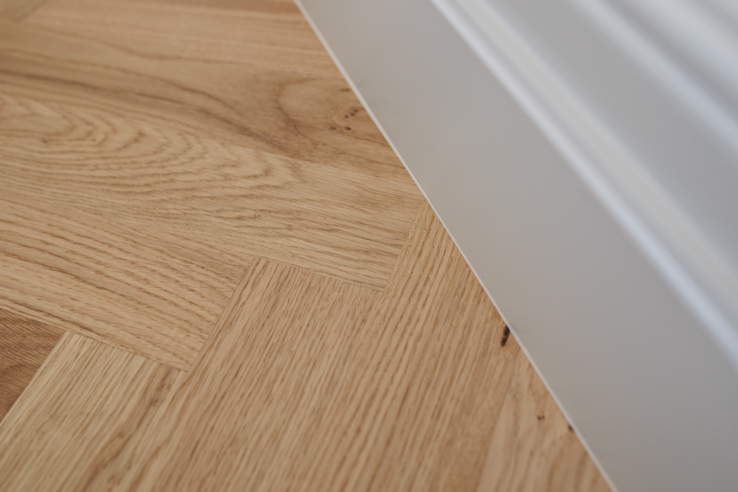 意大利博洛尼亚百年建筑的奢华套房新生-32