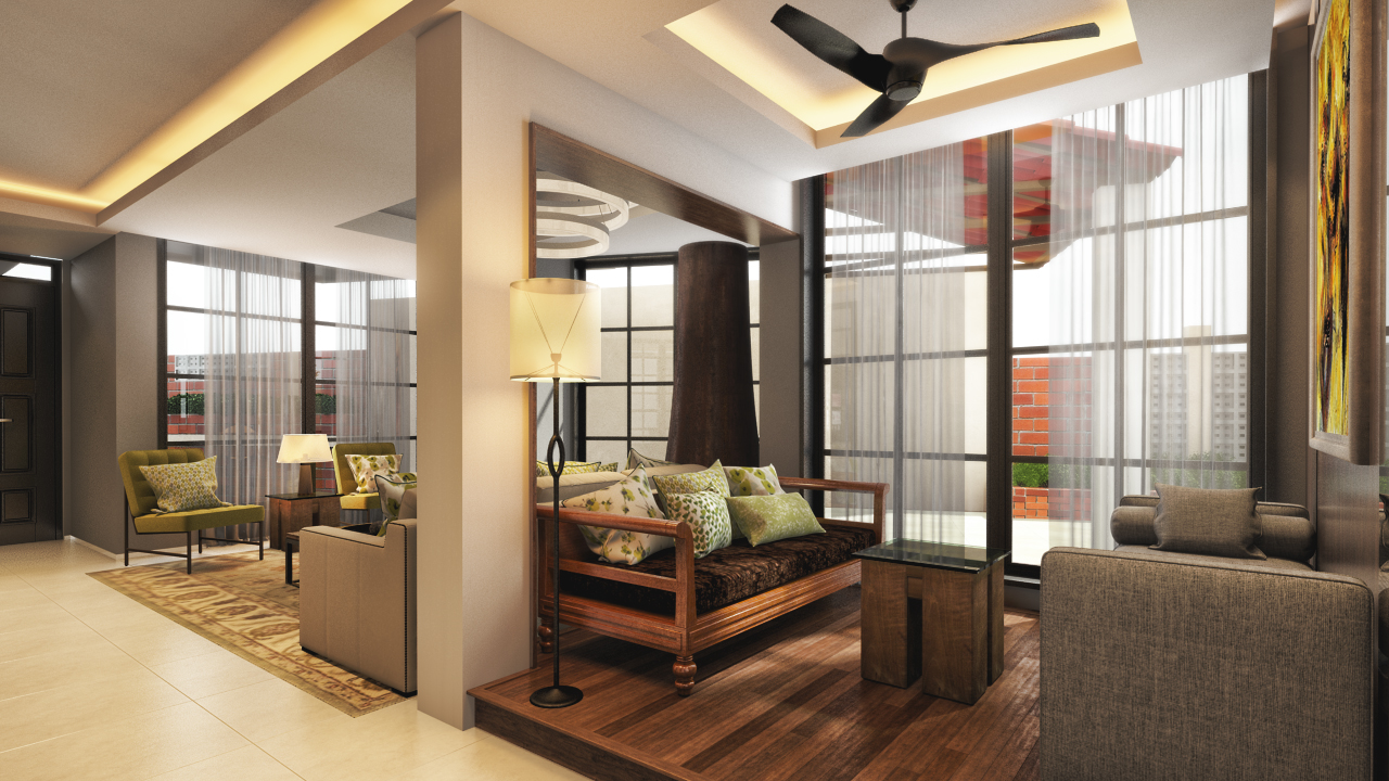 Lagenda, Bukit Jelutong-2