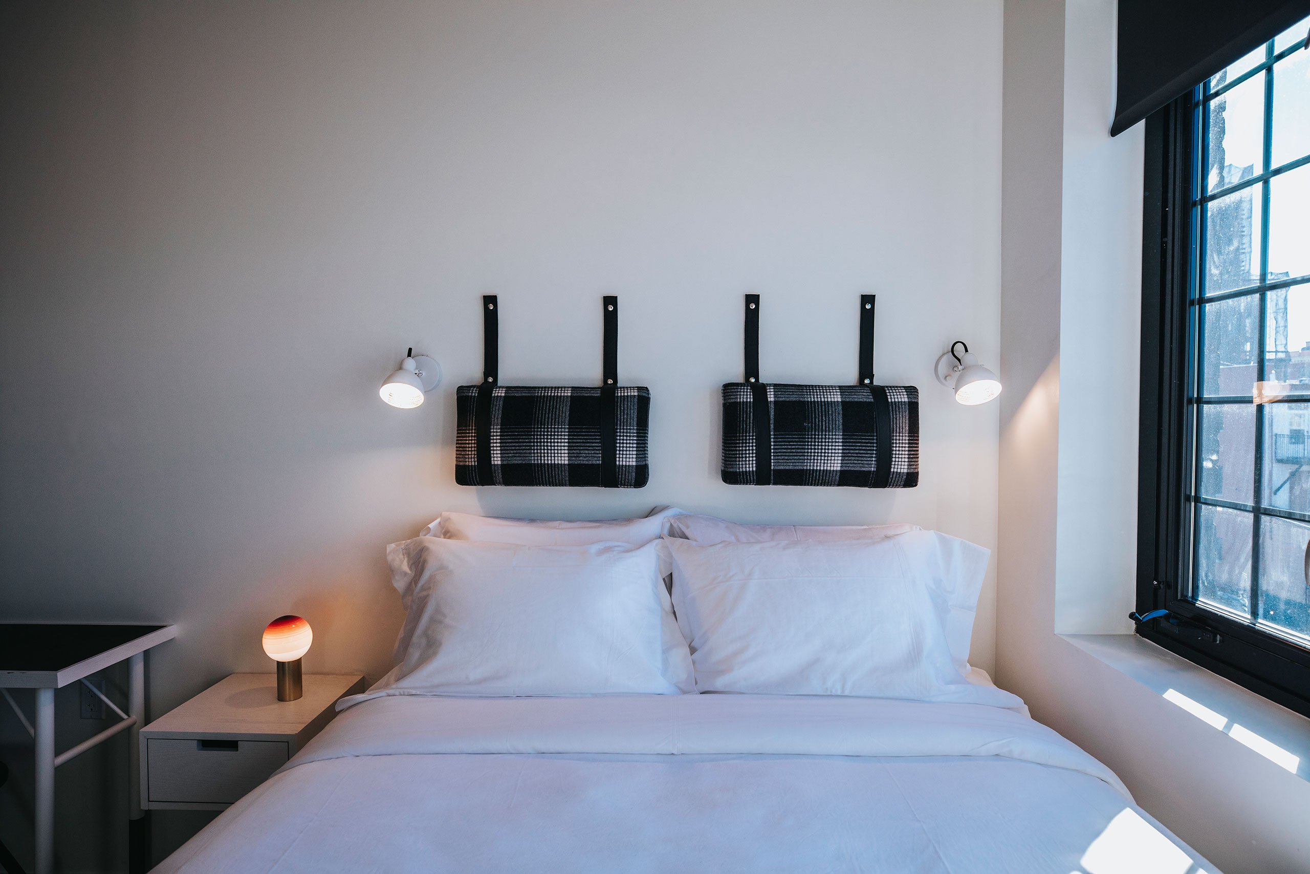 戈瓦努斯酒店-34