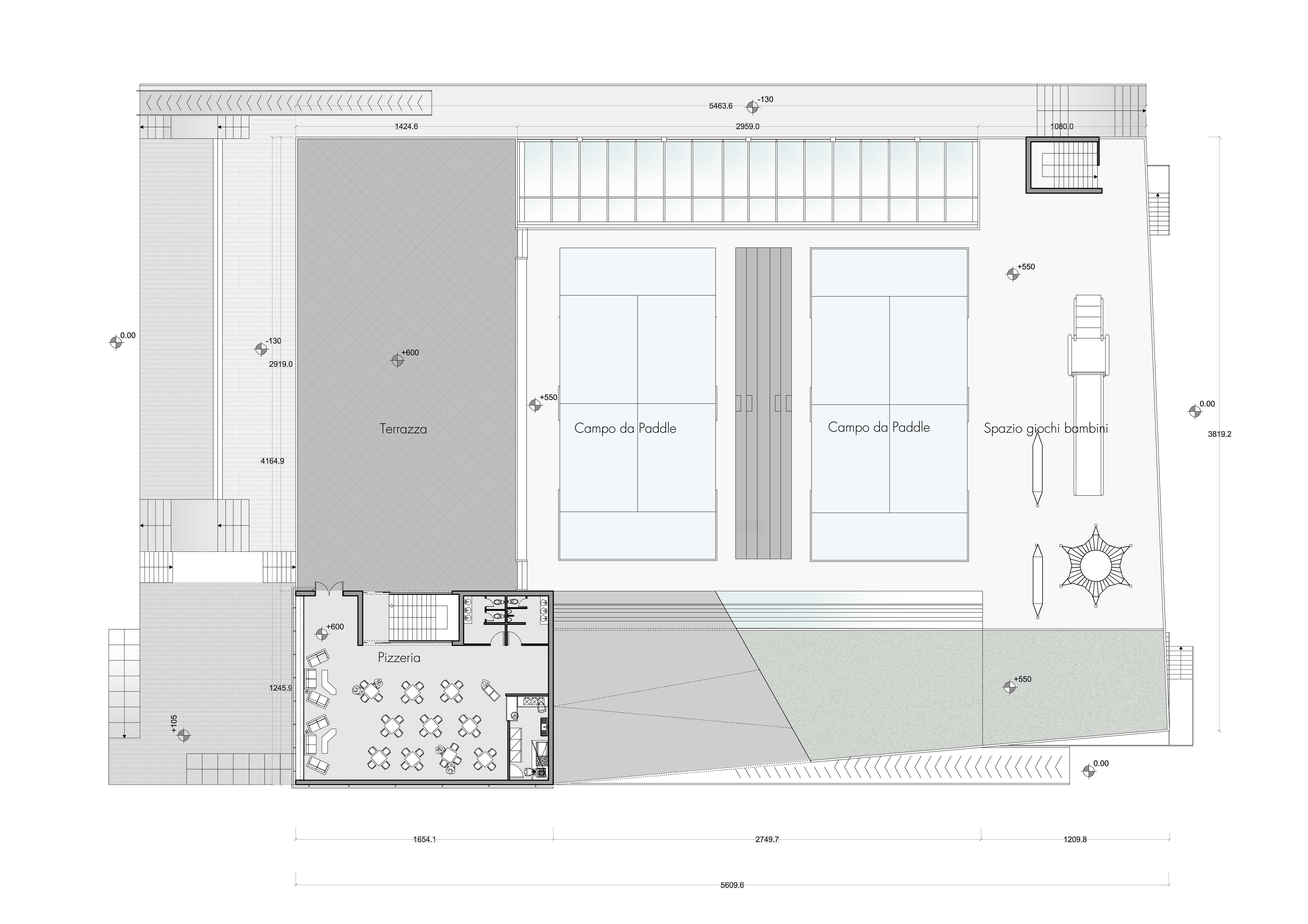 意大利卢卡新体育中心-14
