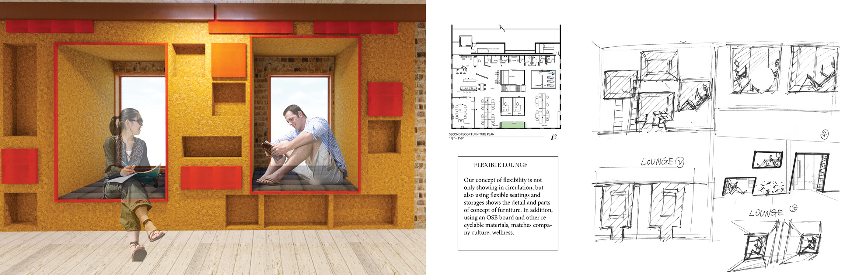 Co-working Design-13