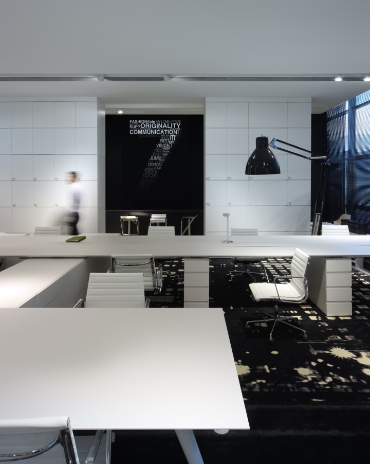 时代时代 谷腾-3