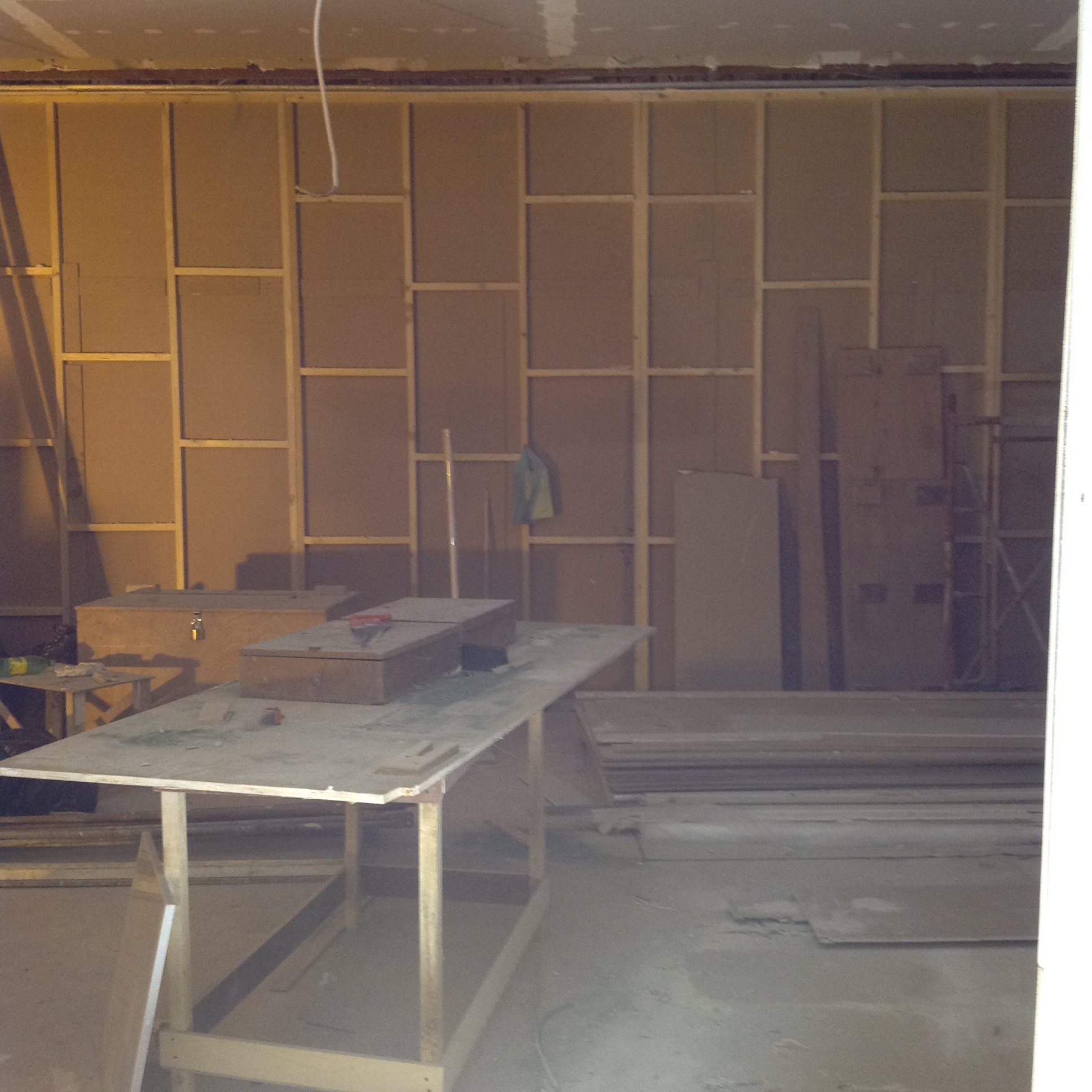 安娜达精品店-20