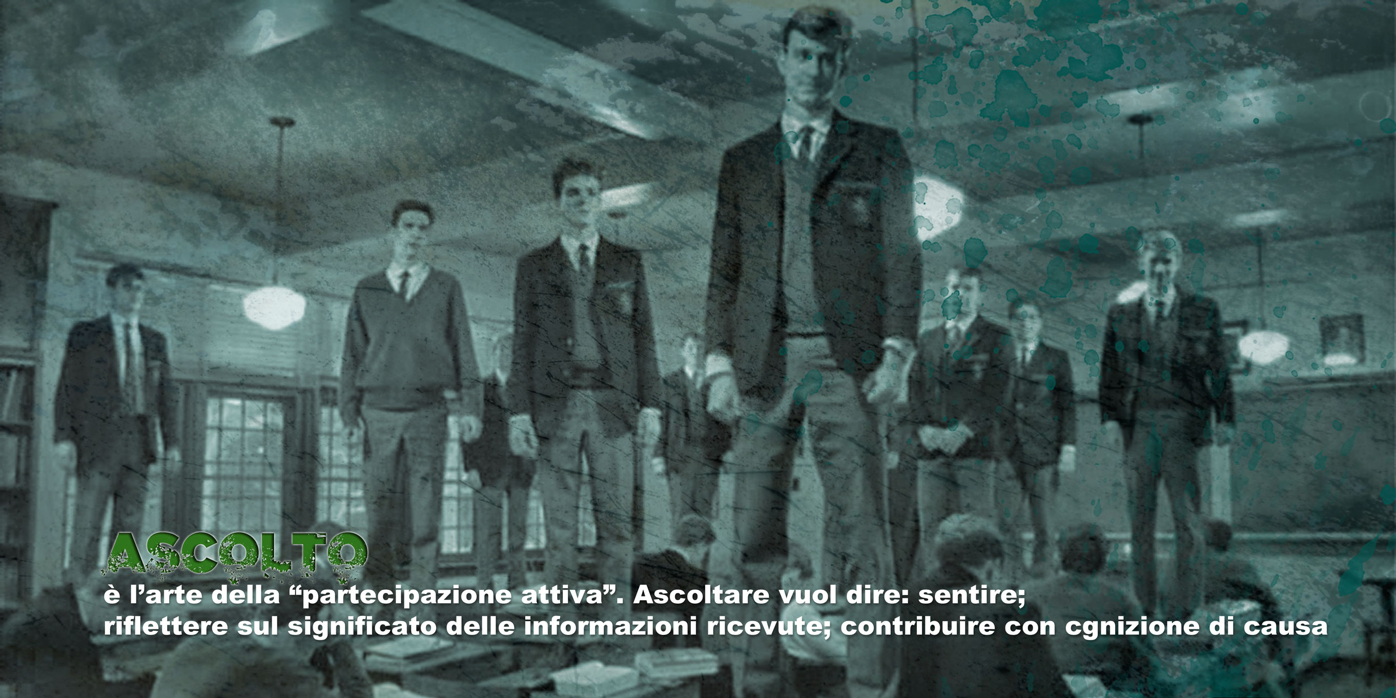 2014 年完成的 Performedia 办公空间设计-1