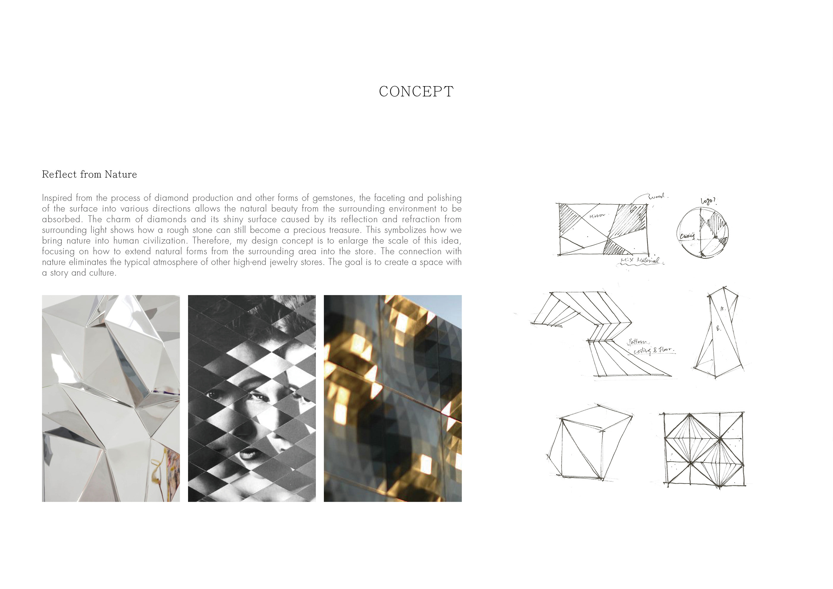 珠宝概念店设计与包装-2