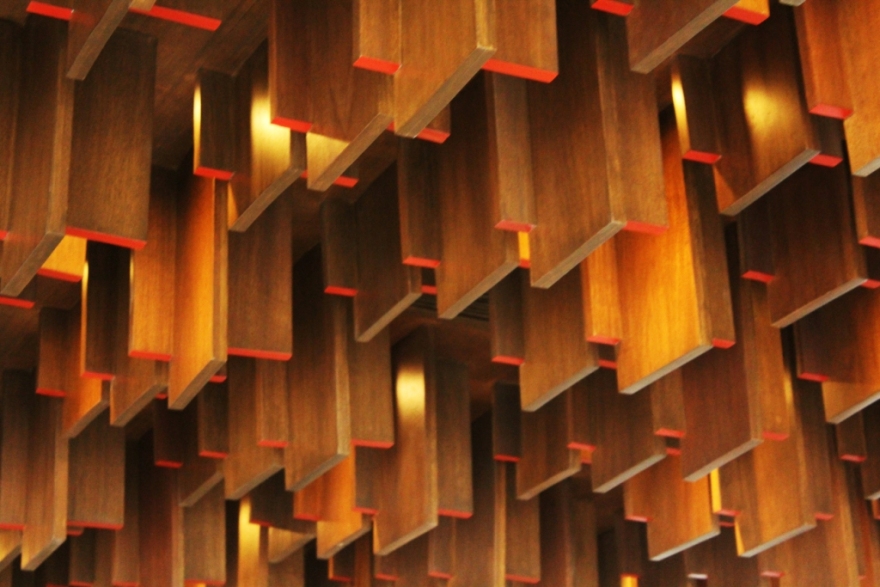 曼恩汉恩·中途购物中心-3