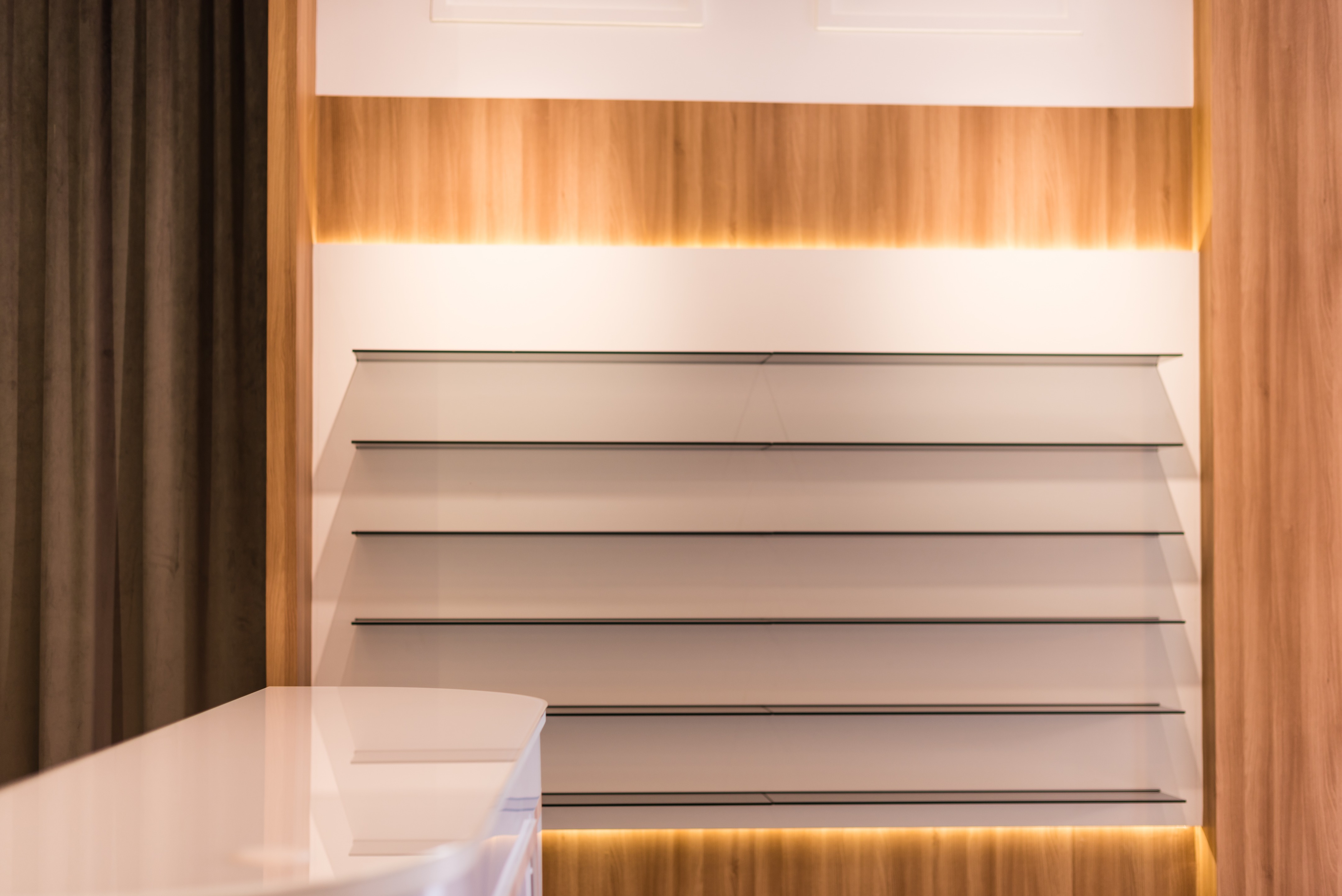 精致香氛护肤品店的永恒魅力-40