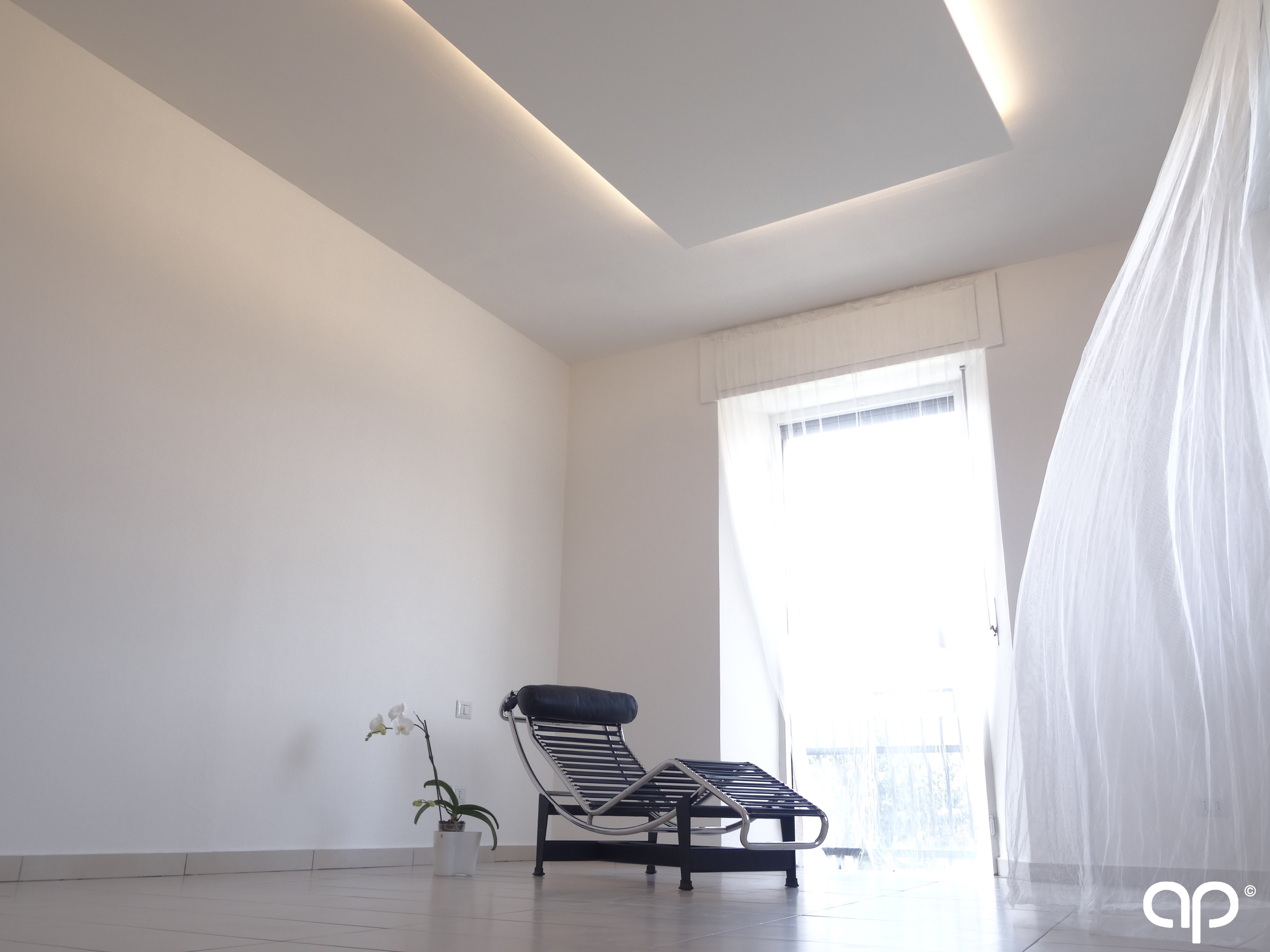 90 年代建筑复兴，历史风貌与现代生活完美融合-1