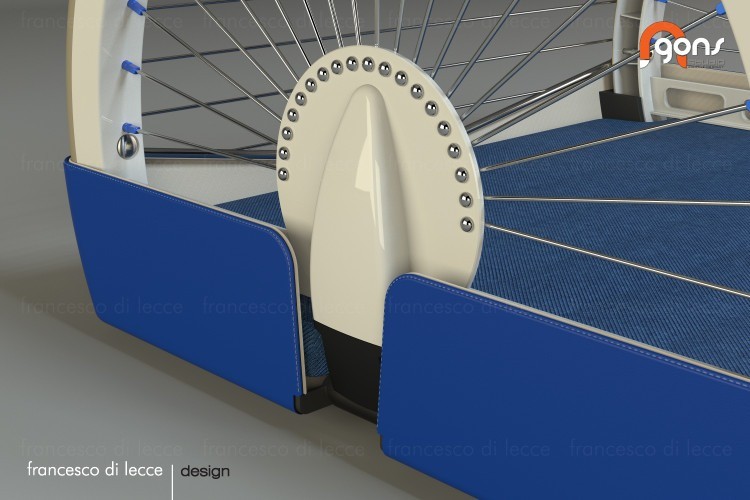 猫咪宠物运输工具设计-45