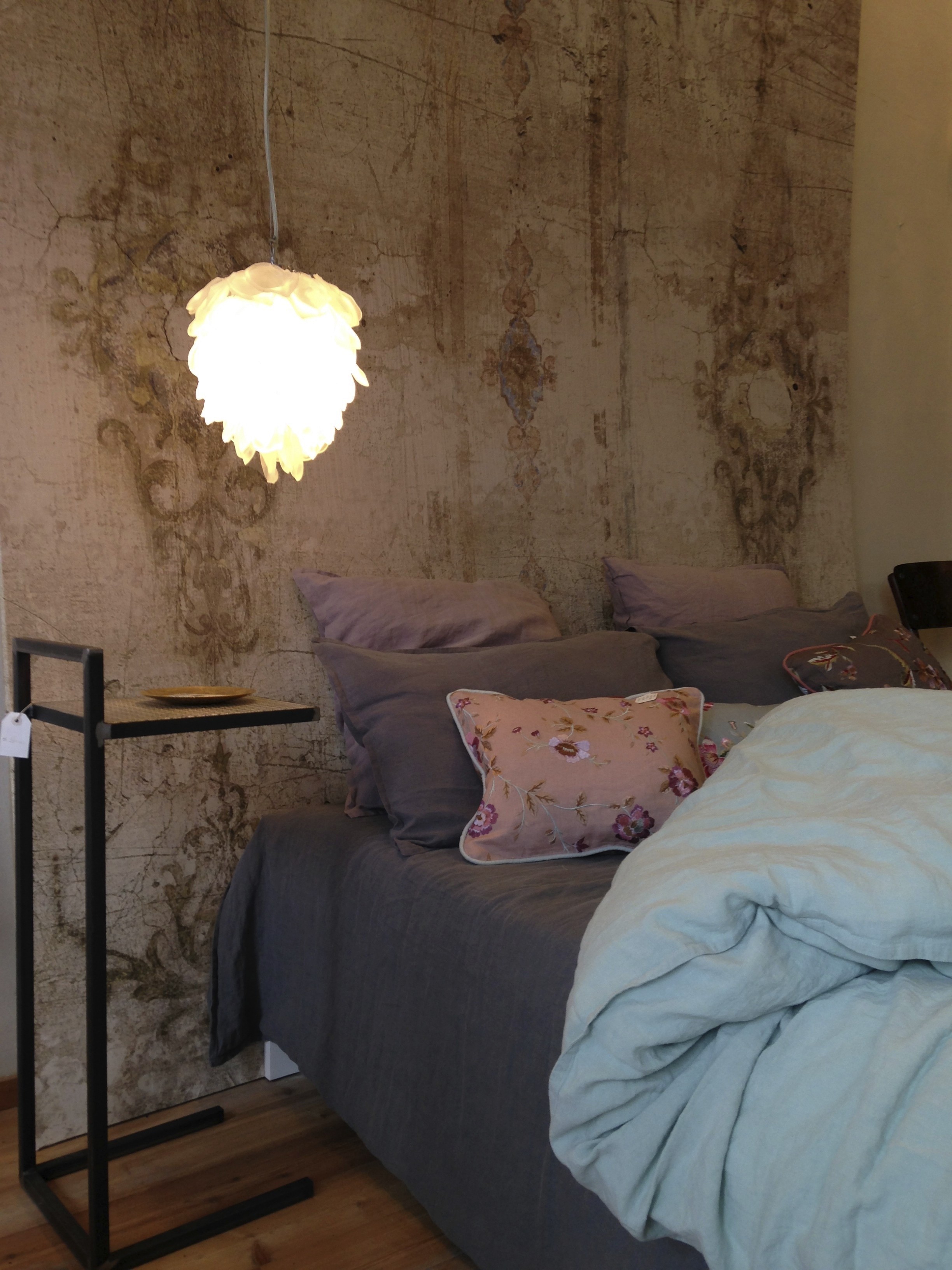 意大利风情家居设计-43